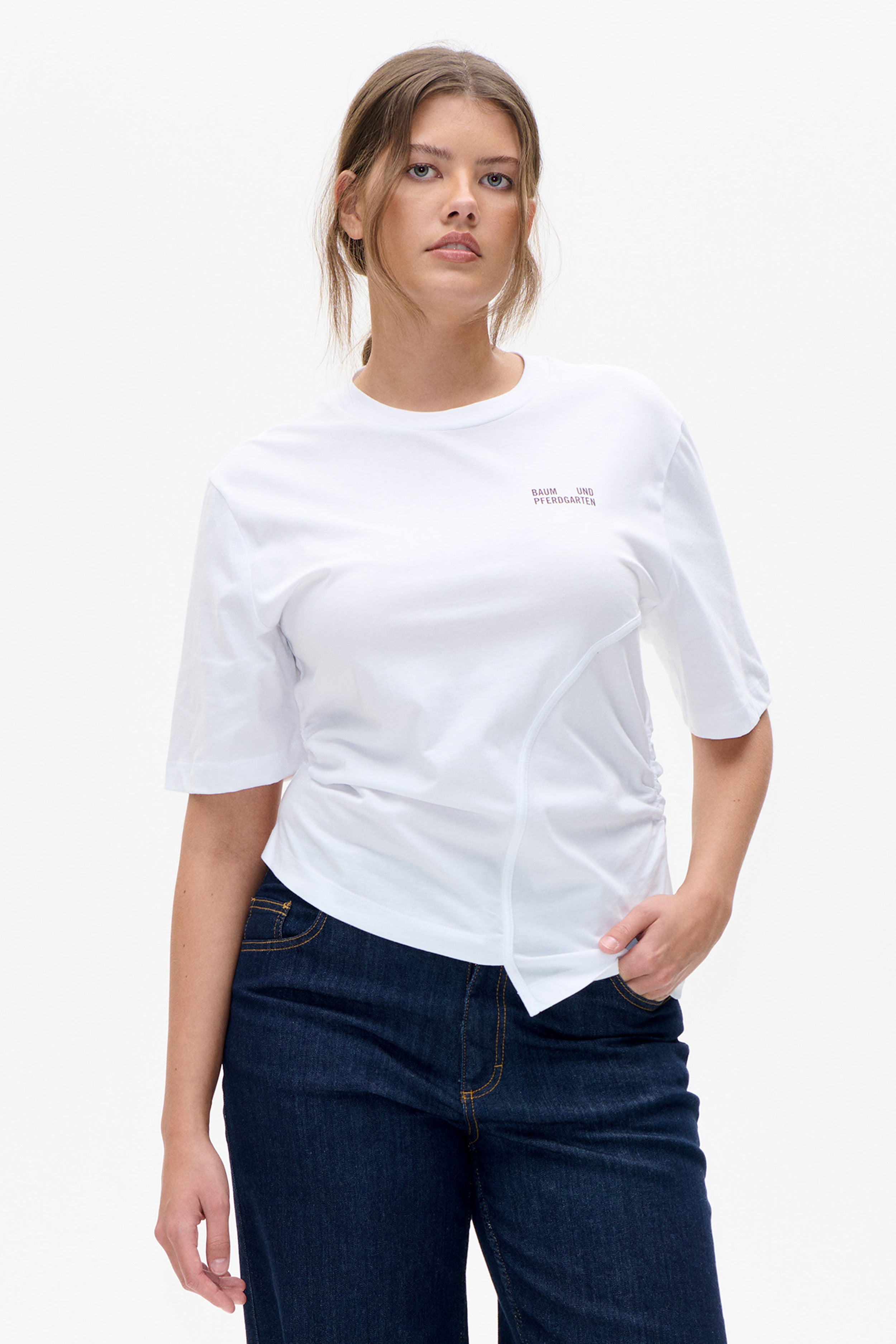 24308_1081_DETAIL.jpg media file