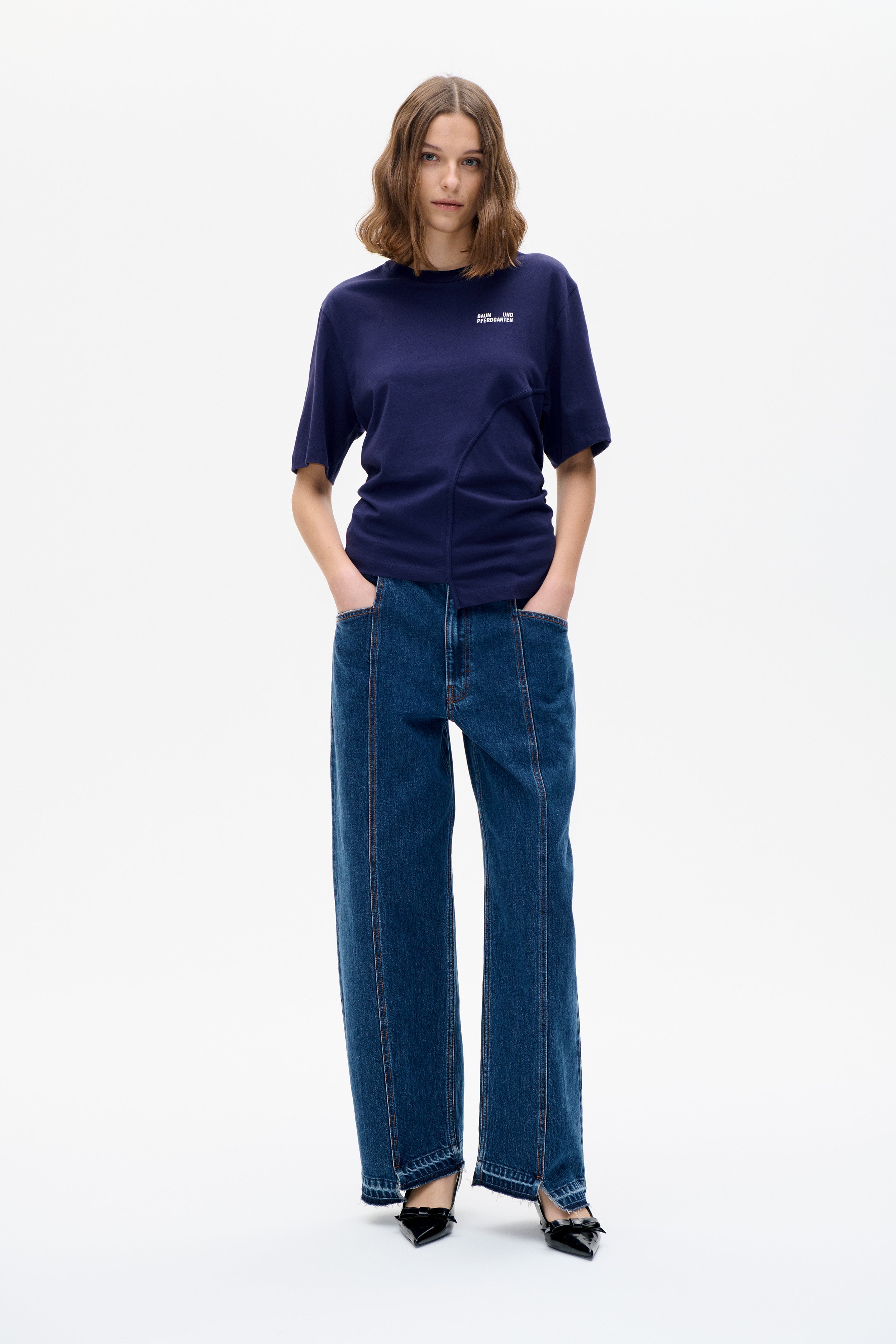 24308_7198_1.jpg media file