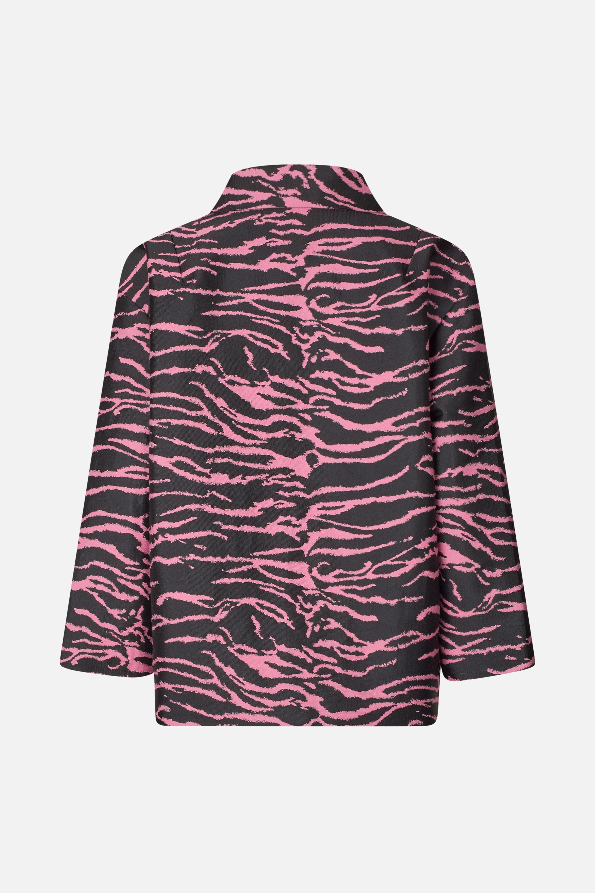 24311_2181_5.jpg media file