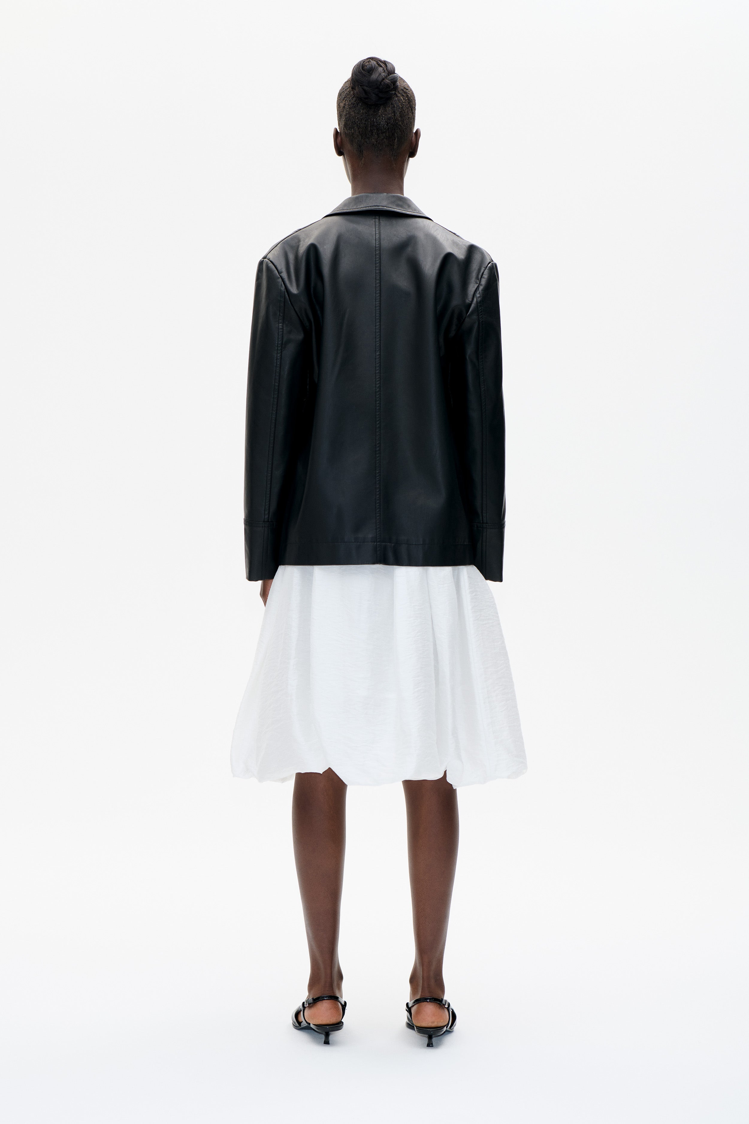 24312_9999_2.jpg media file