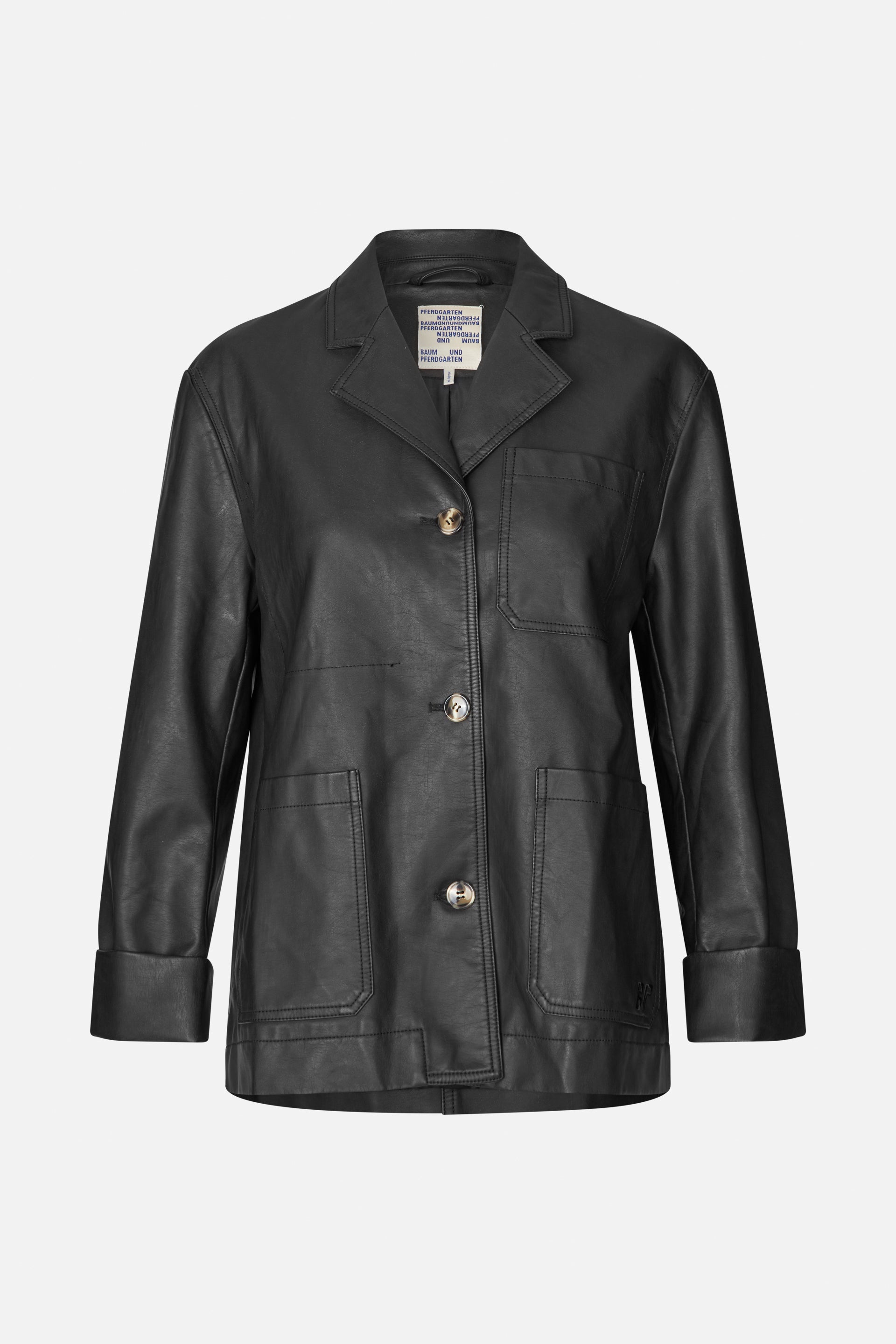 24312_9999_4.jpg media file