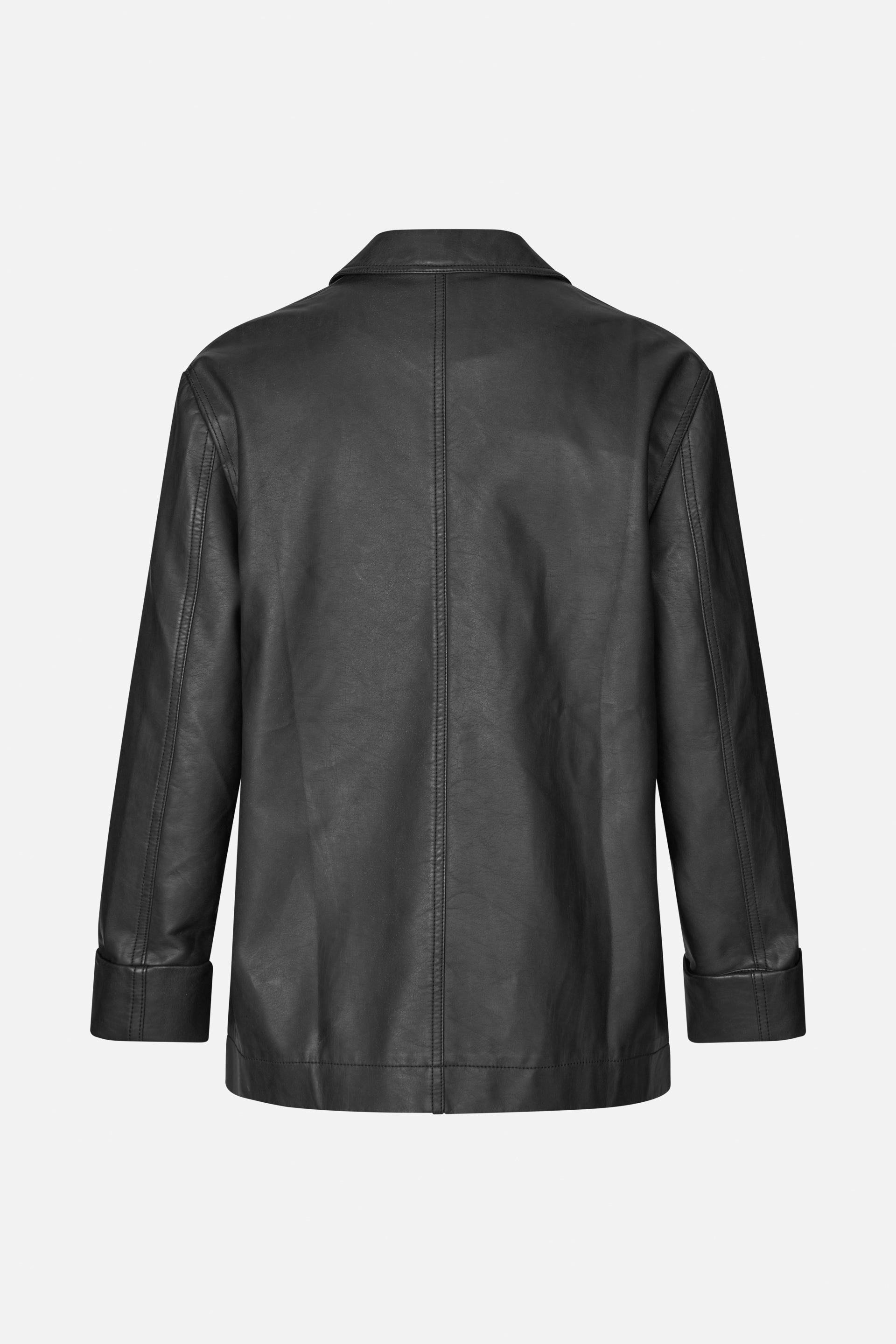 24312_9999_5.jpg media file