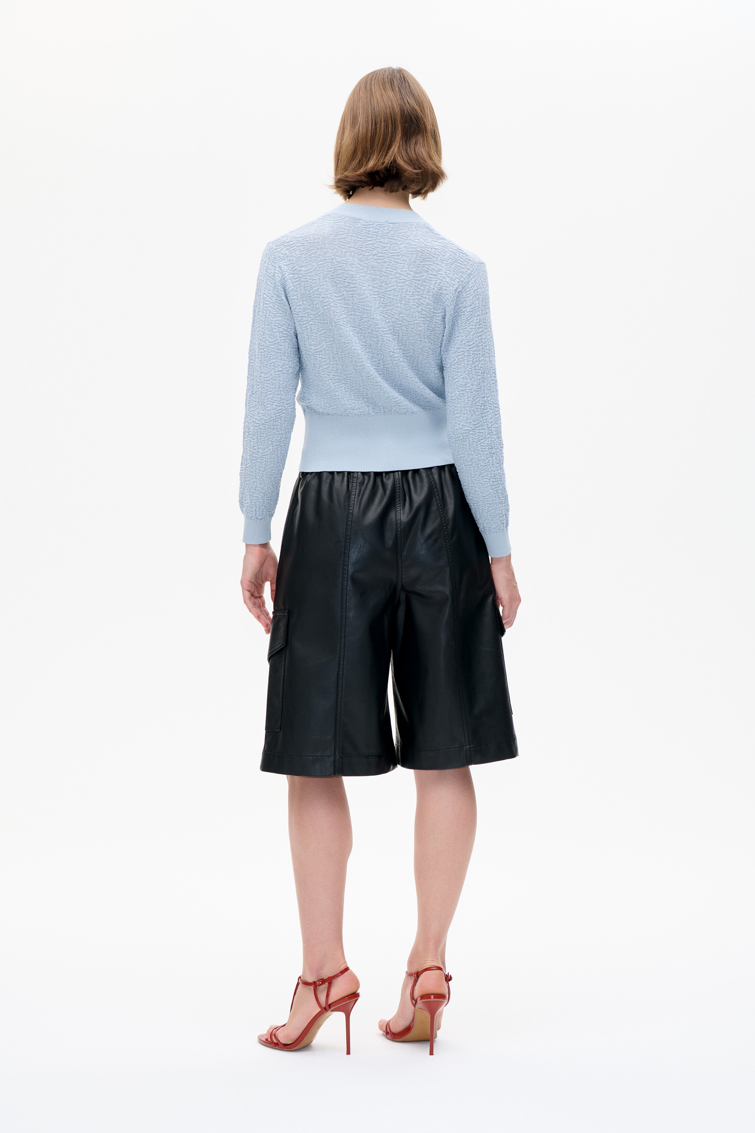 24313_9999_2.jpg media file