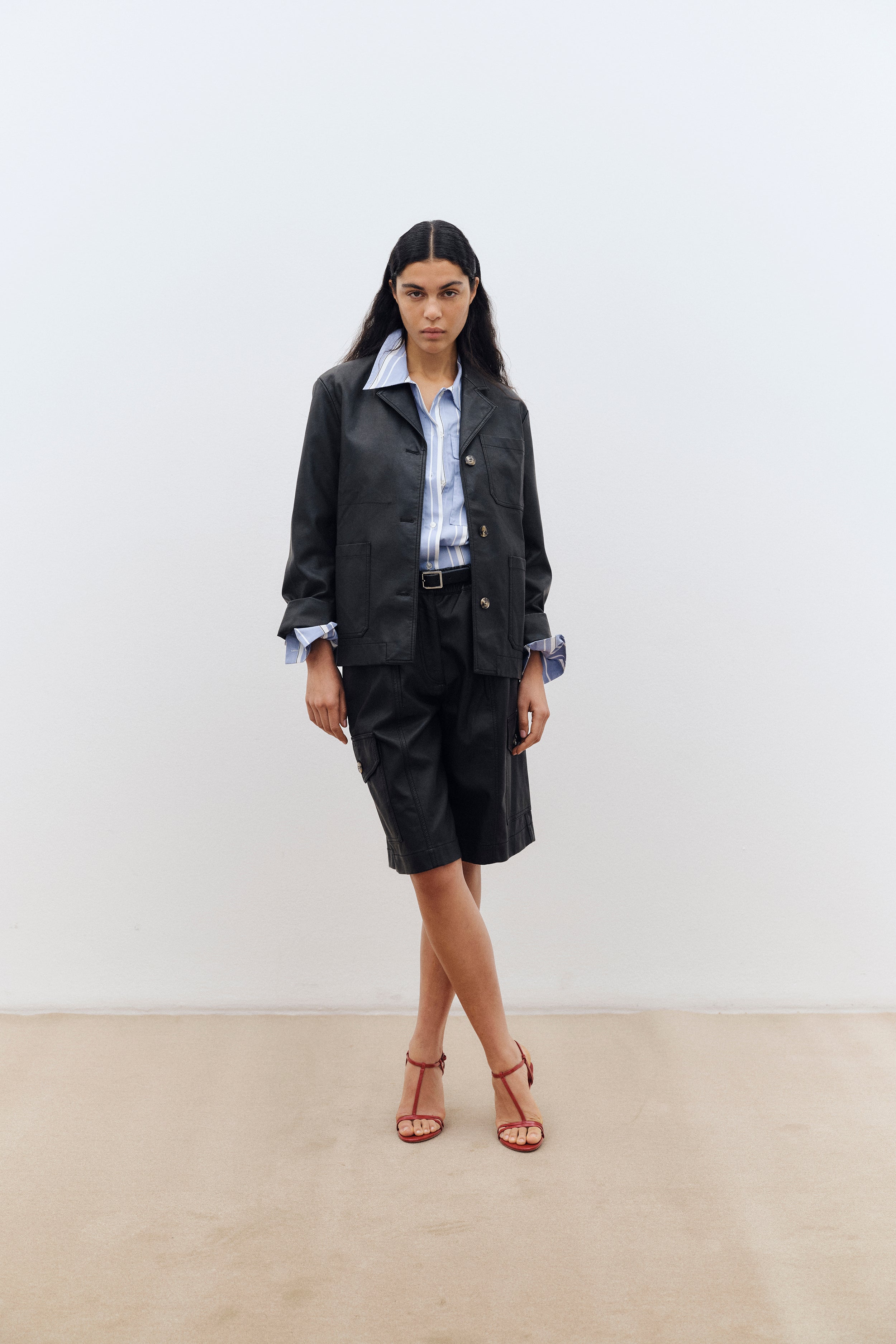 24313_9999_CAMPAIGN.jpg media file