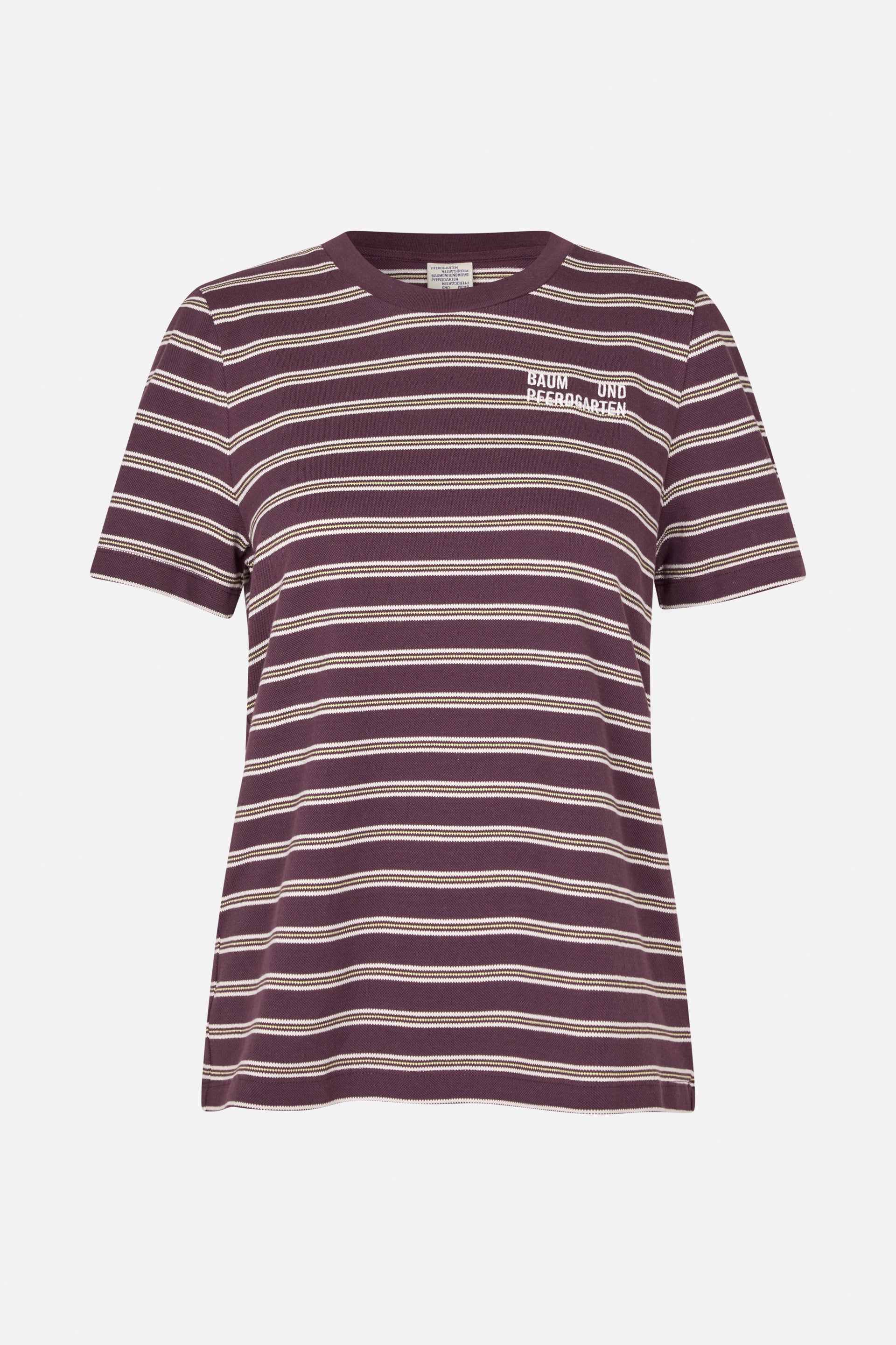 24322_6185_4.jpg media file