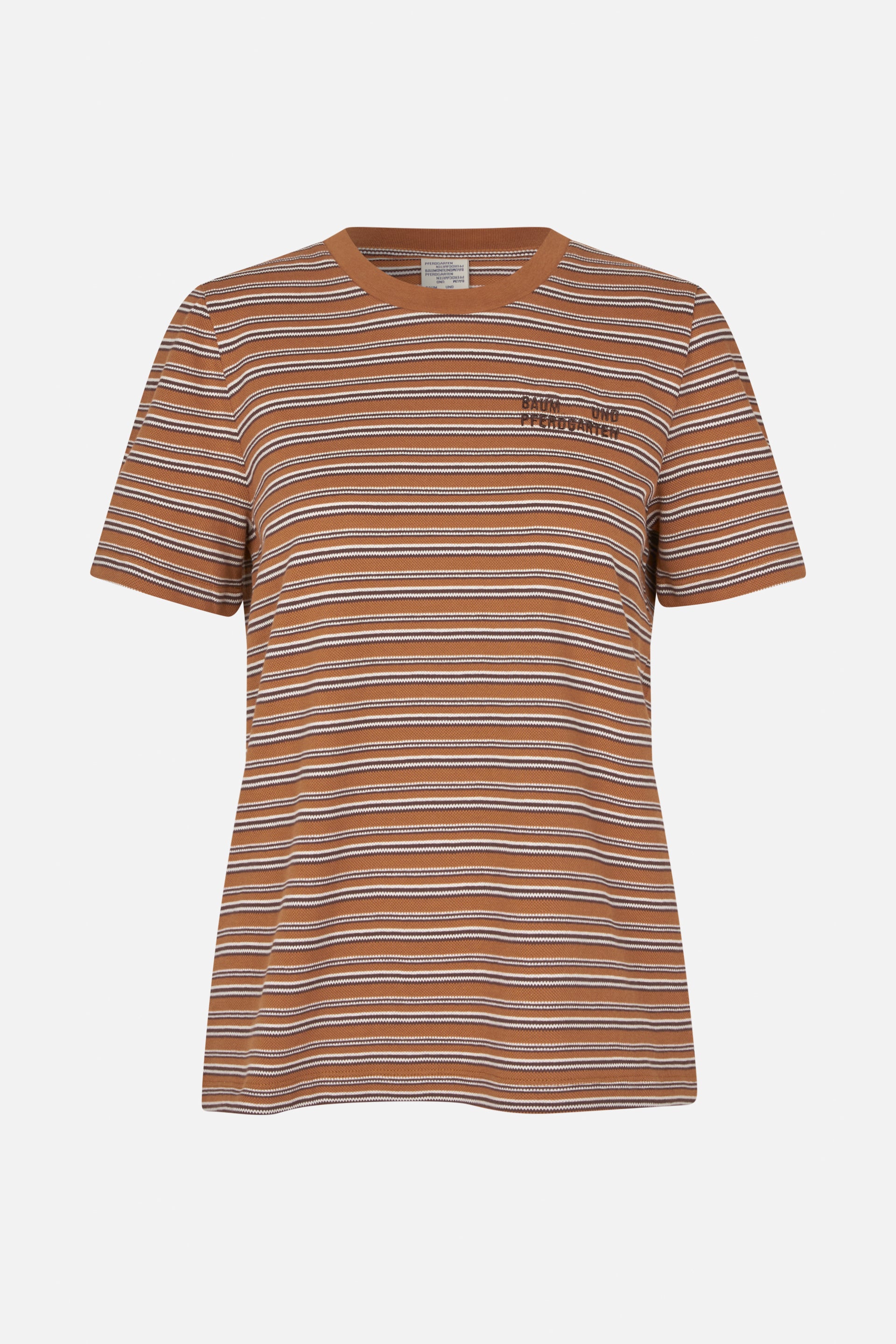 24322_8191_4.jpg media file