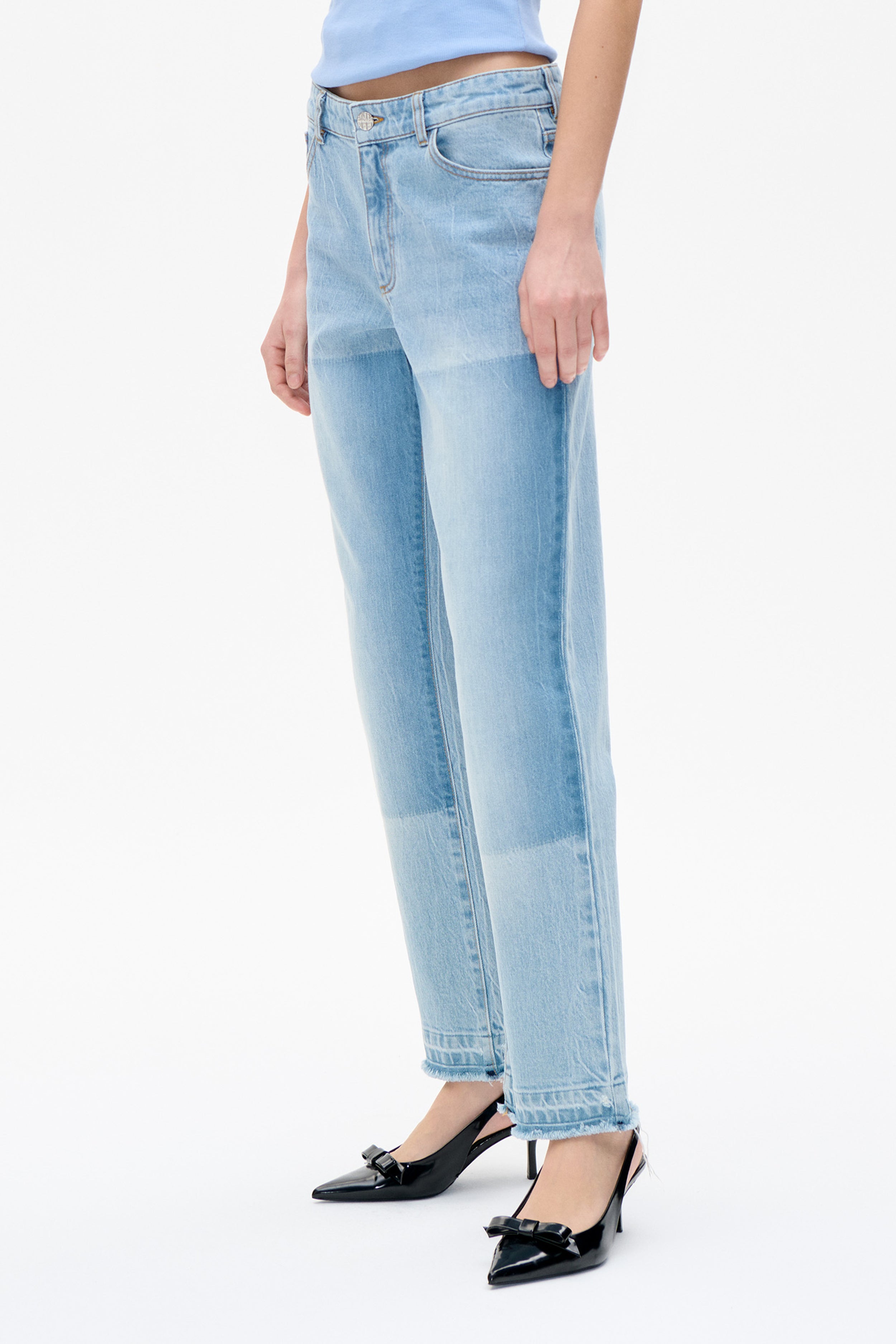 24331_7114_DETAIL.png media file