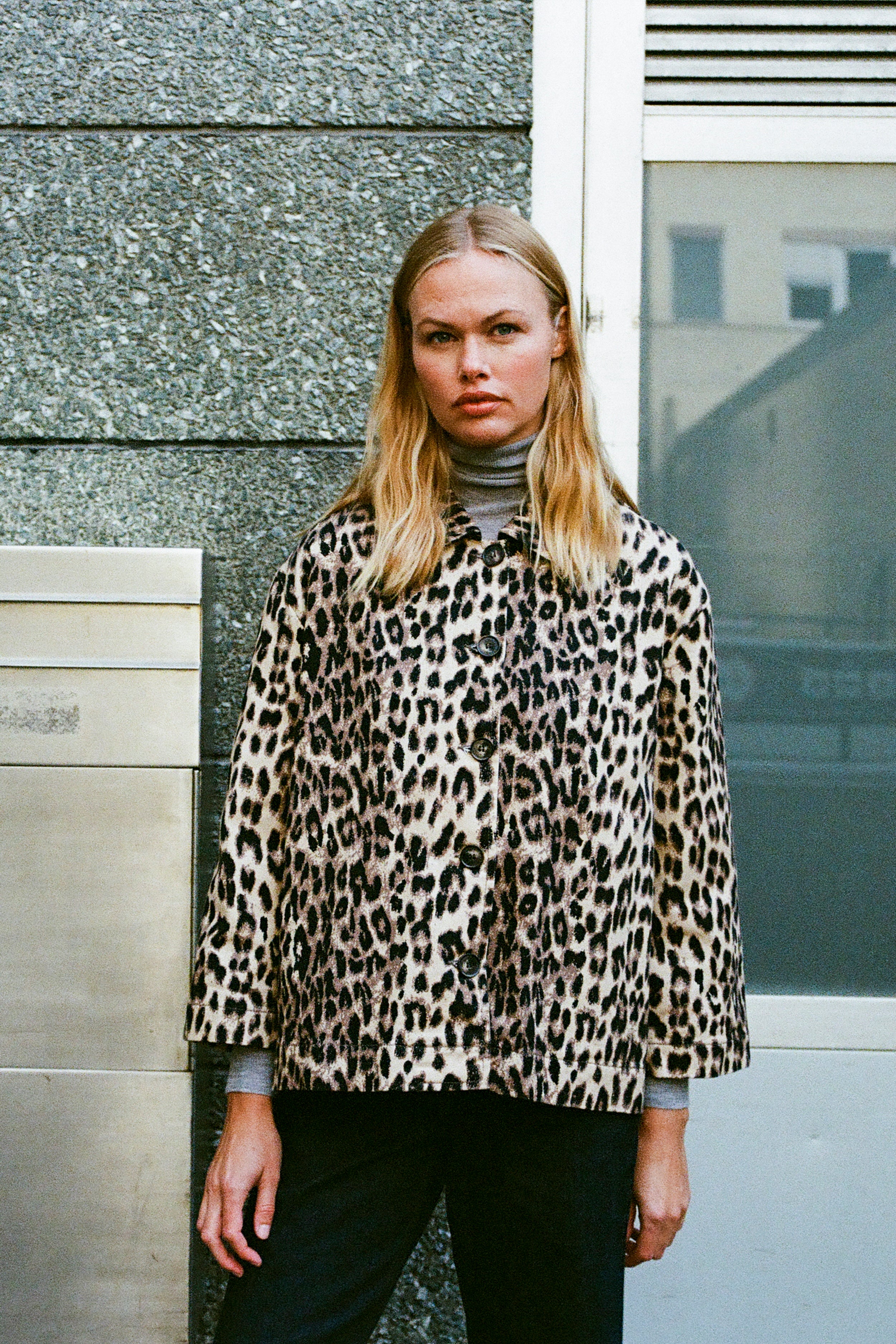 24341_1366_CAMPAIGN.jpg media file