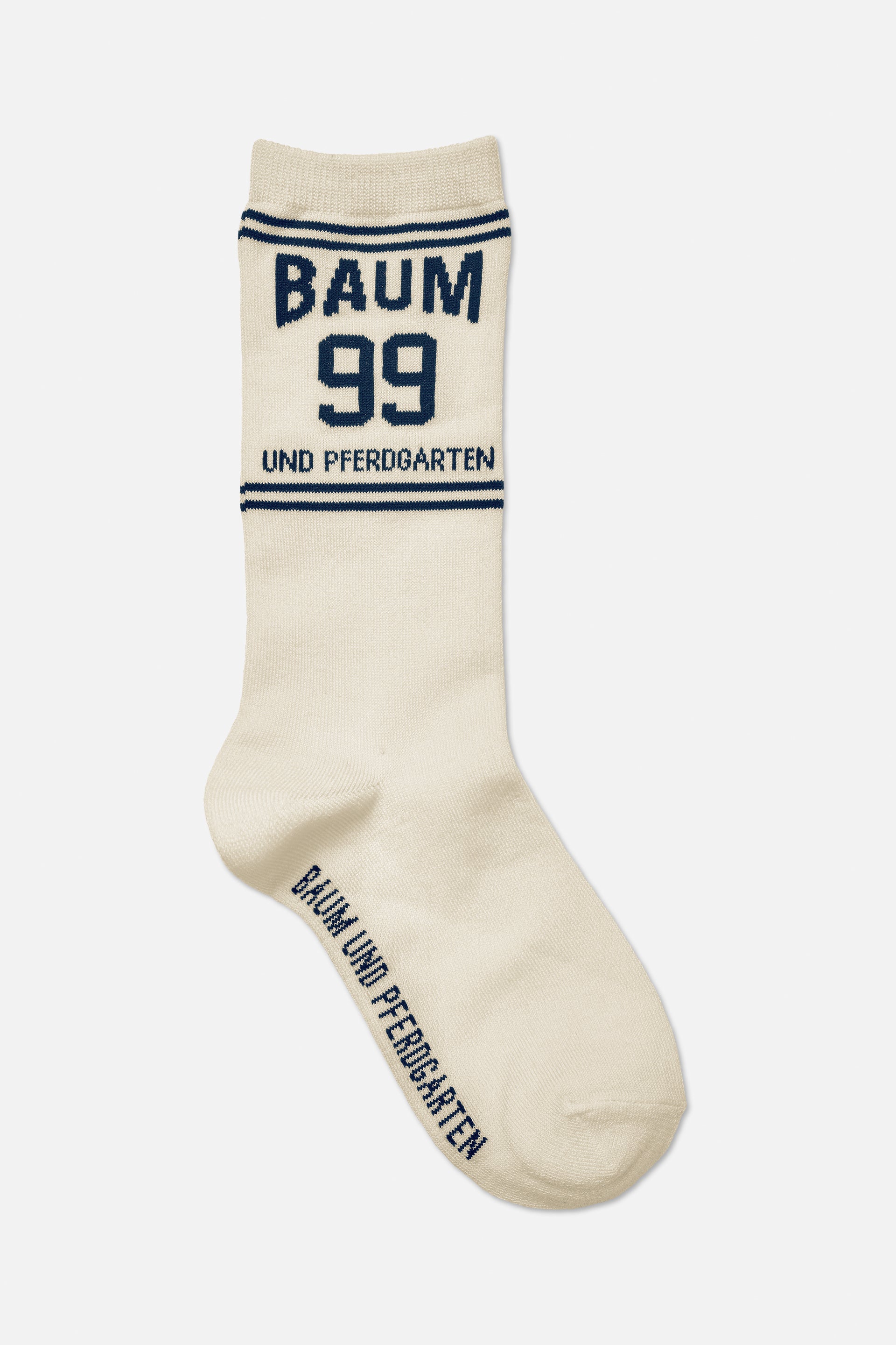 24346_1405_4.jpg media file