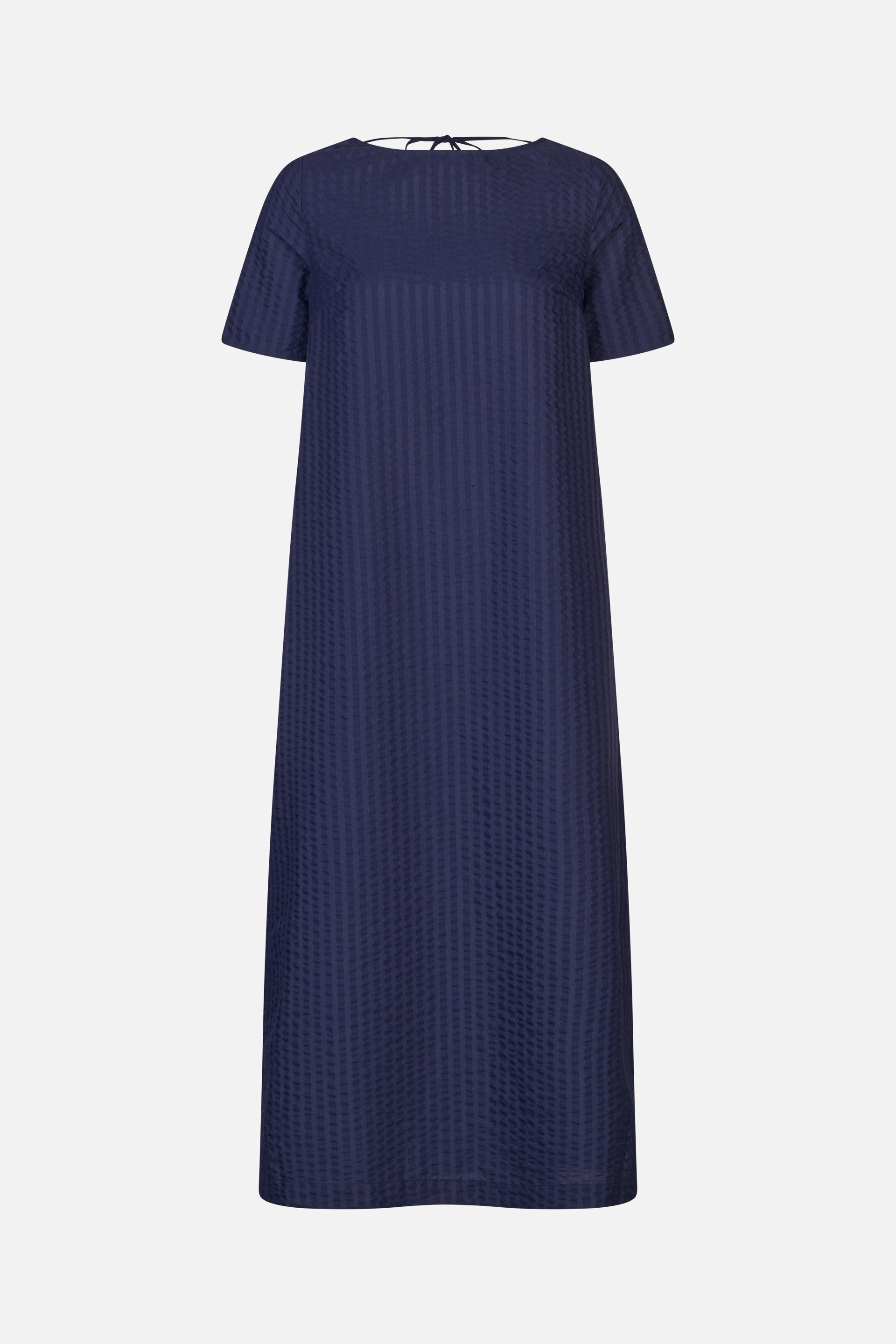 24348_7198_4.jpg media file