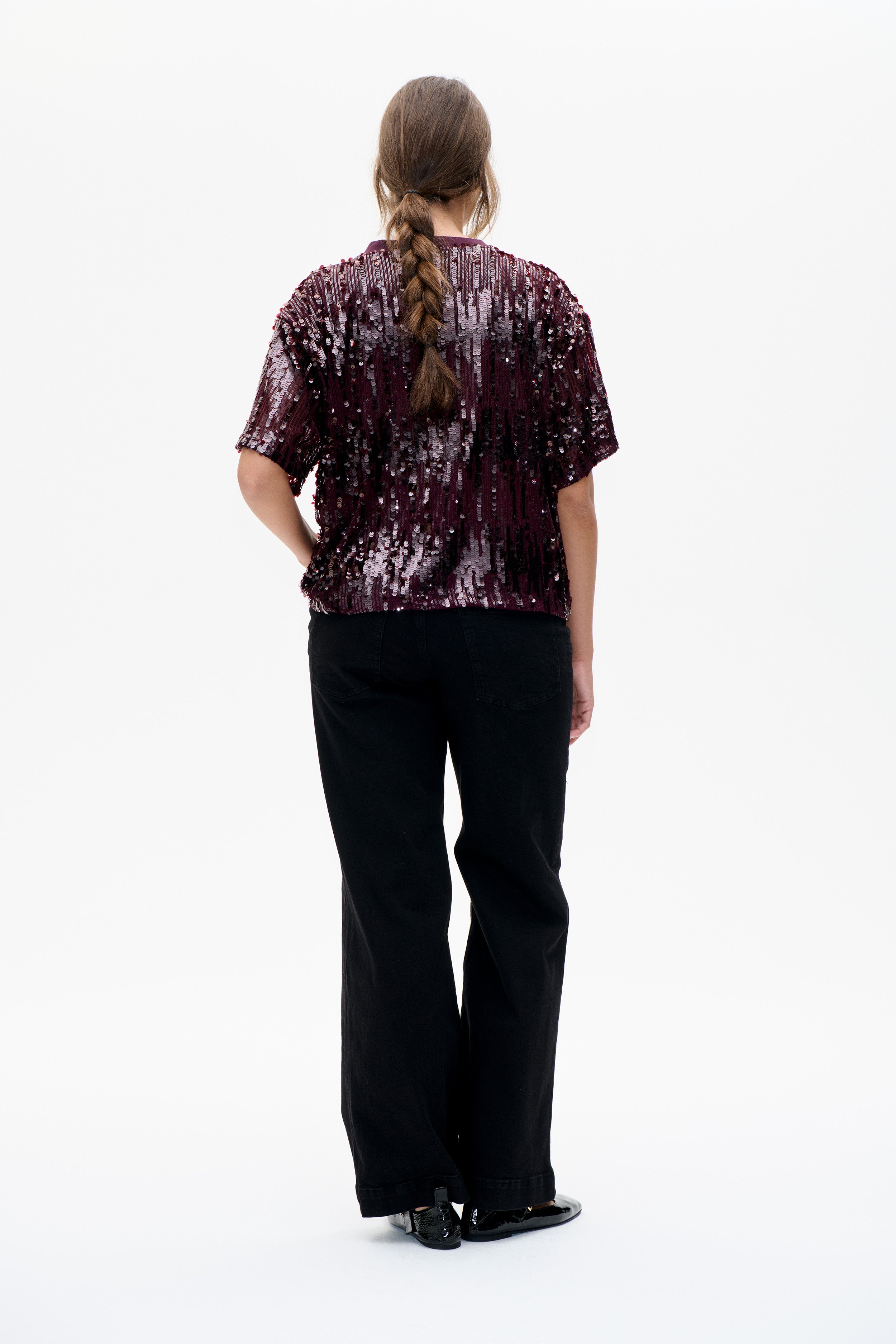 24349_6186_2.jpg media file