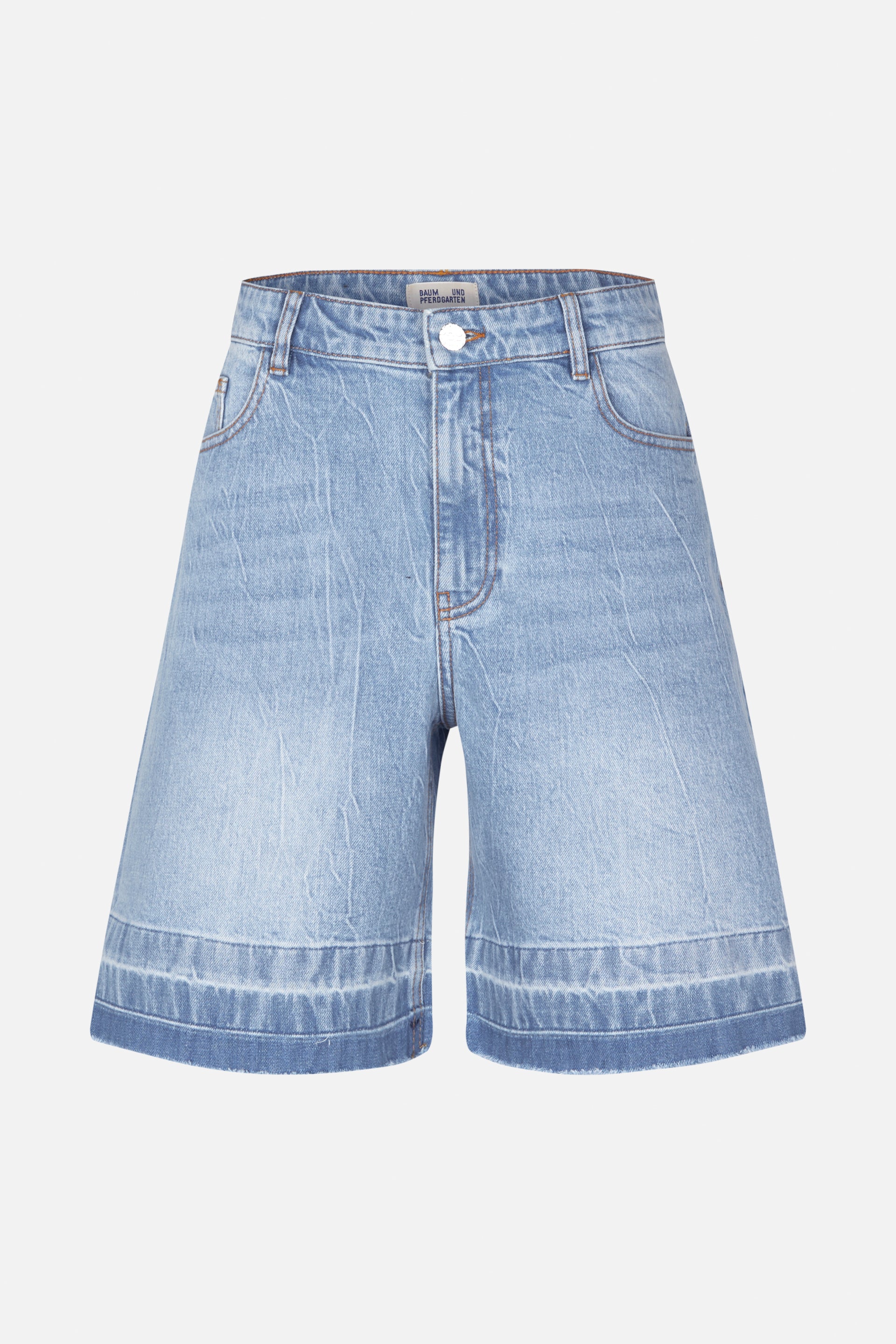 24350_7114_4.jpg media file