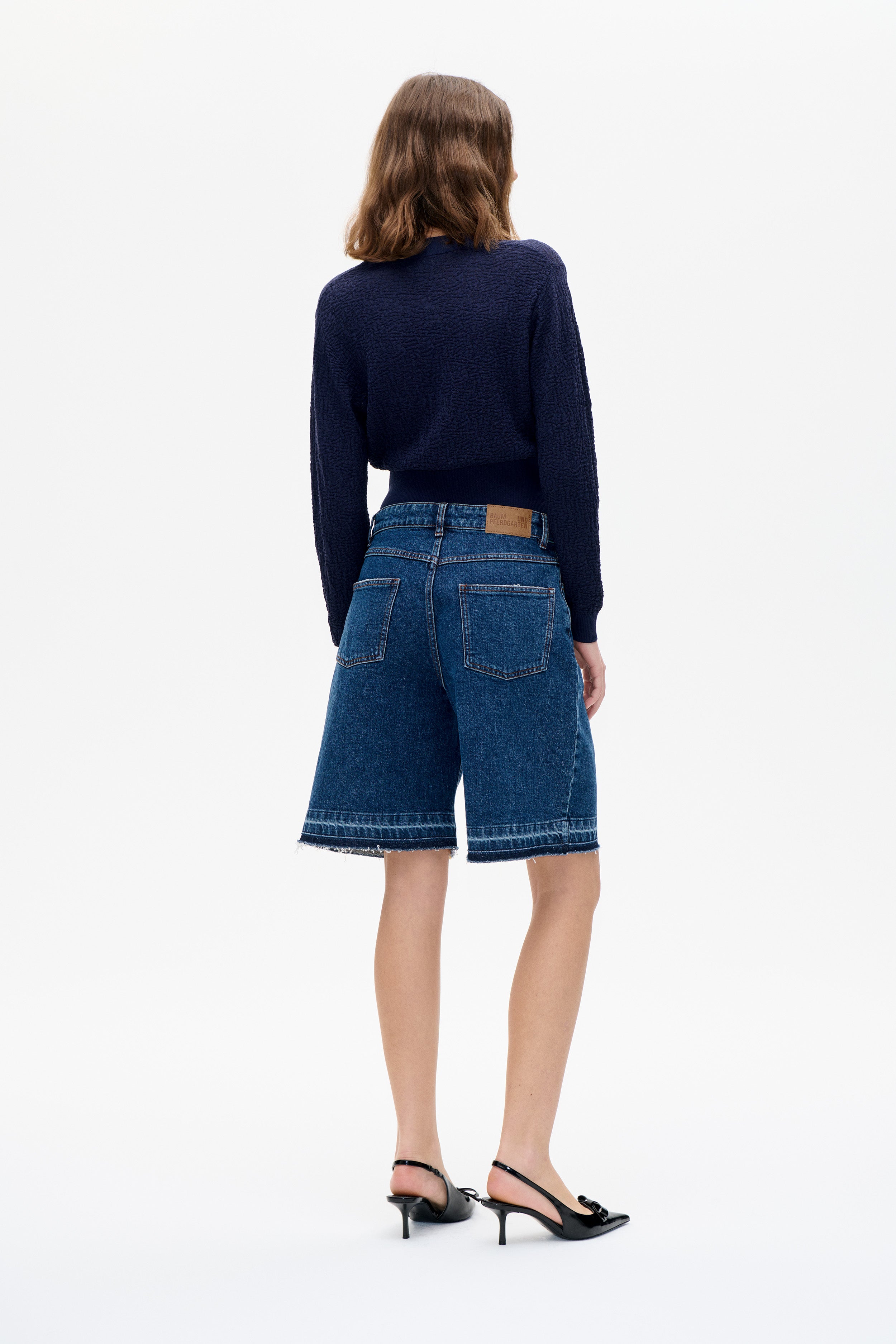 24350_7864_2.jpg media file