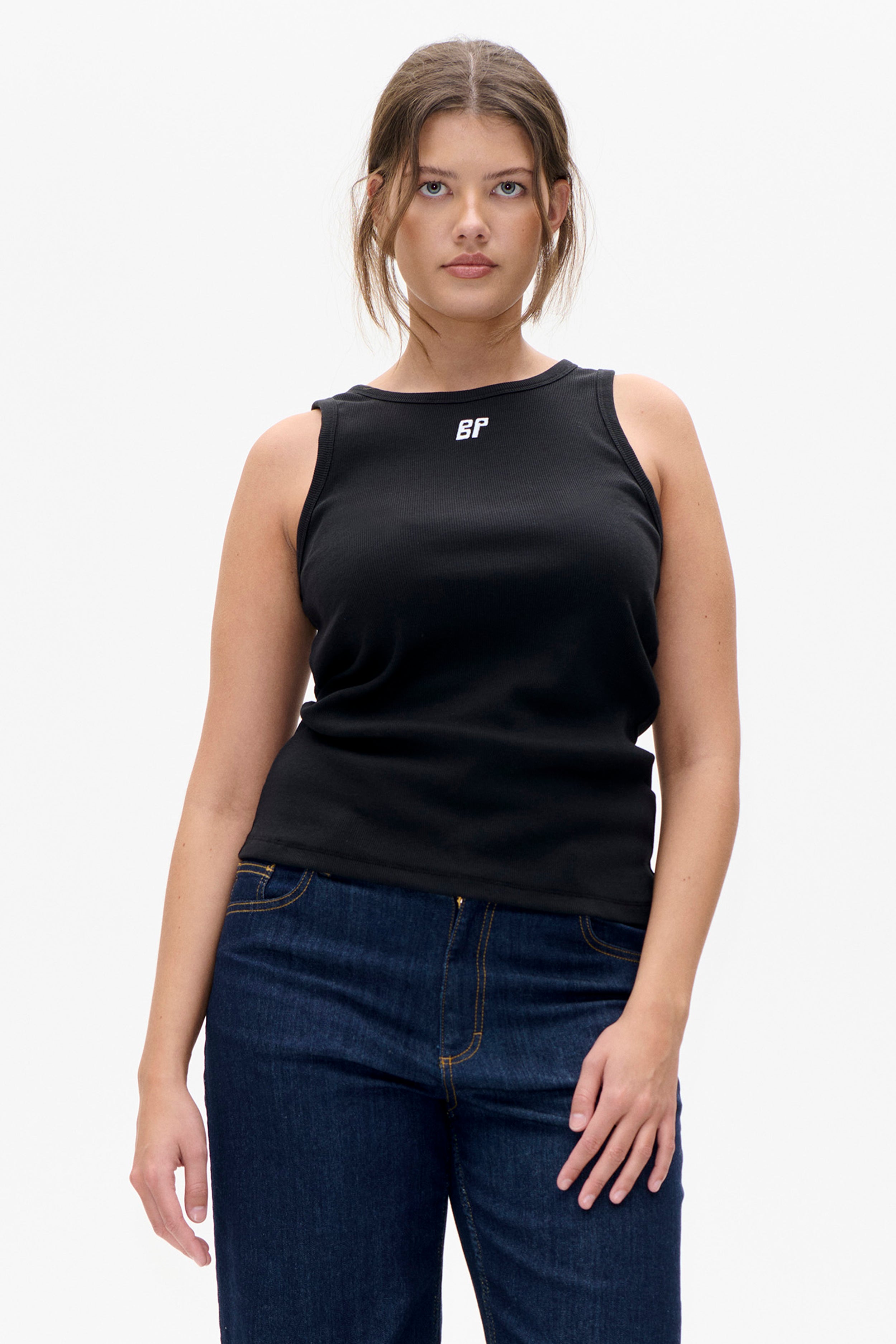 24355_9999_DETAIL.png media file