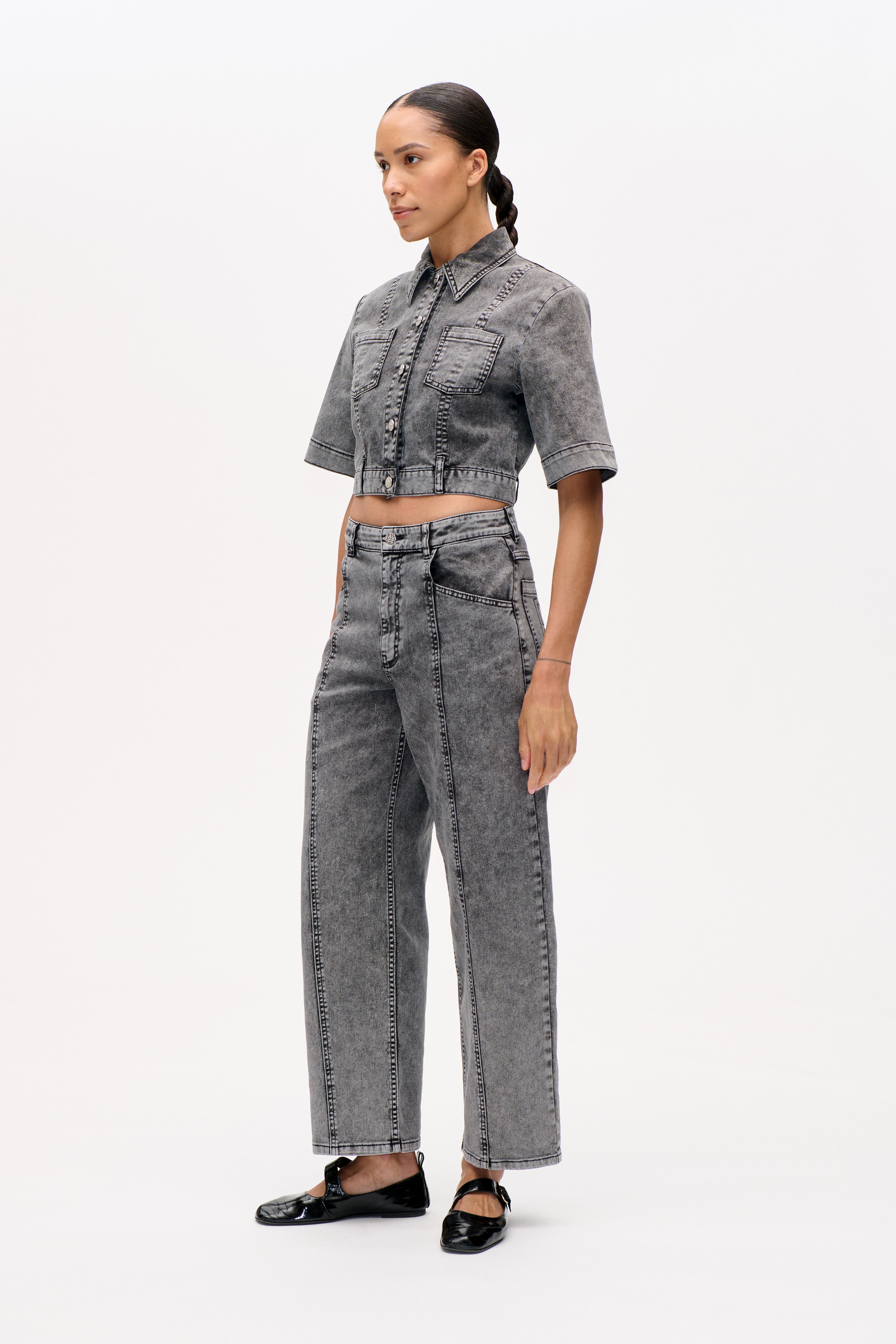 24368_9163_1.jpg media file