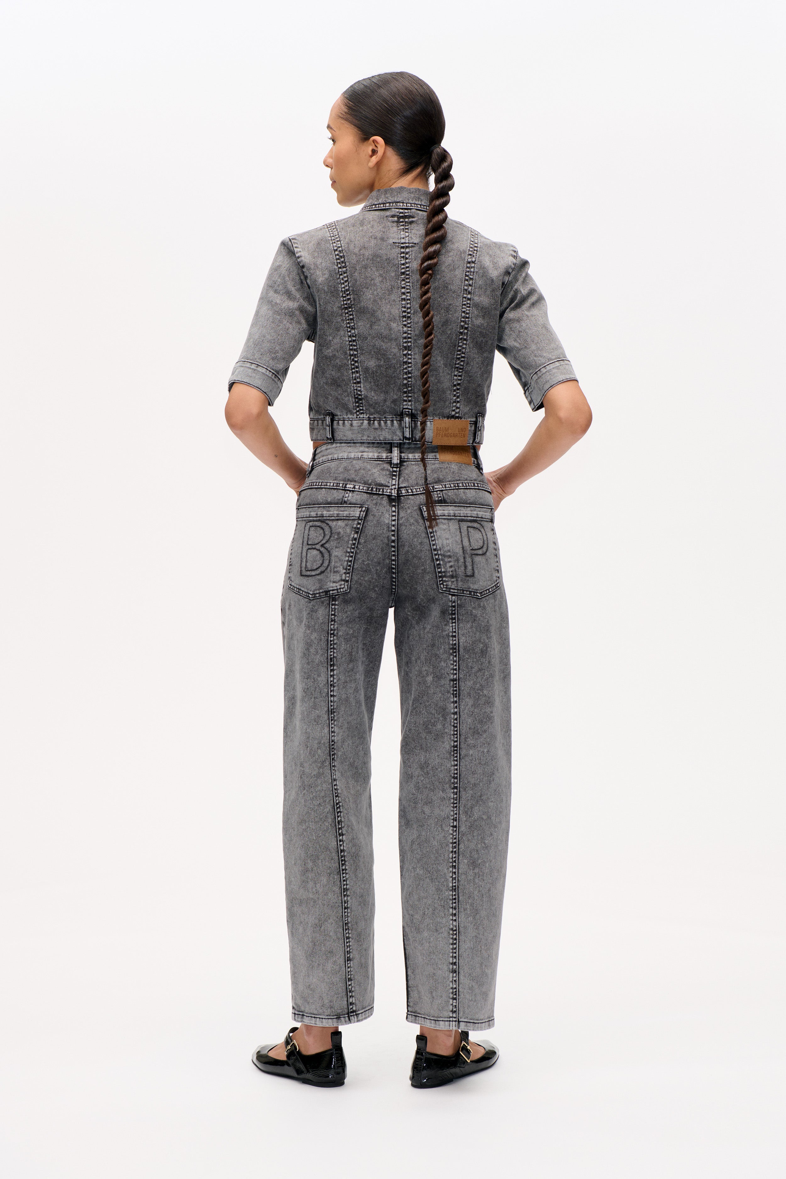 24368_9163_2.jpg media file