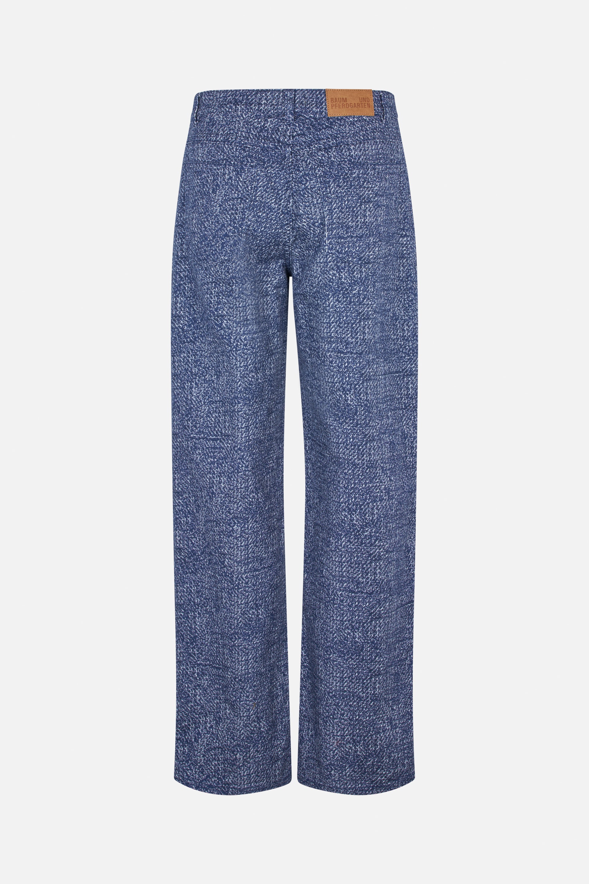 24378_7557_5.jpg media file