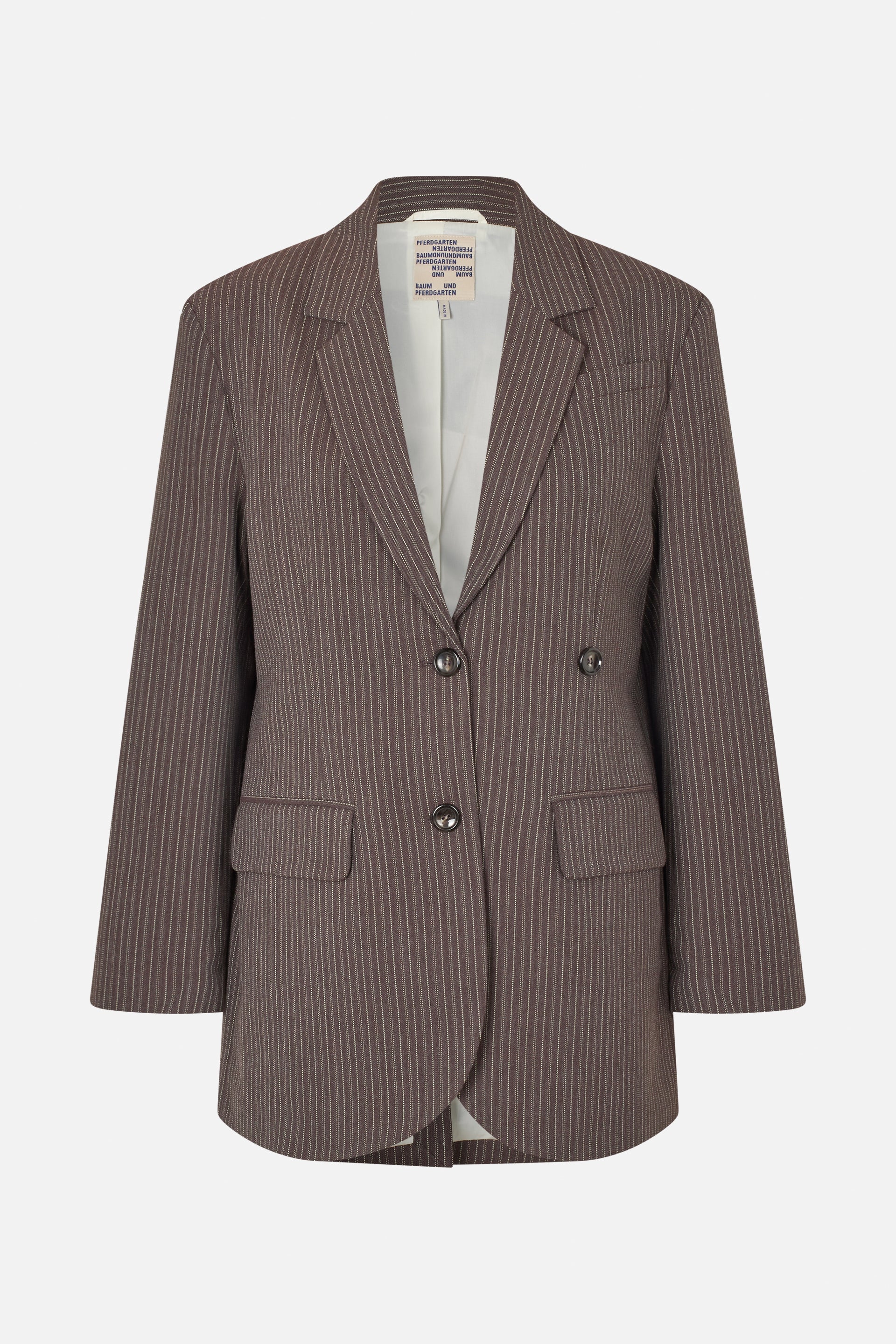 24383_8197_4.jpg media file