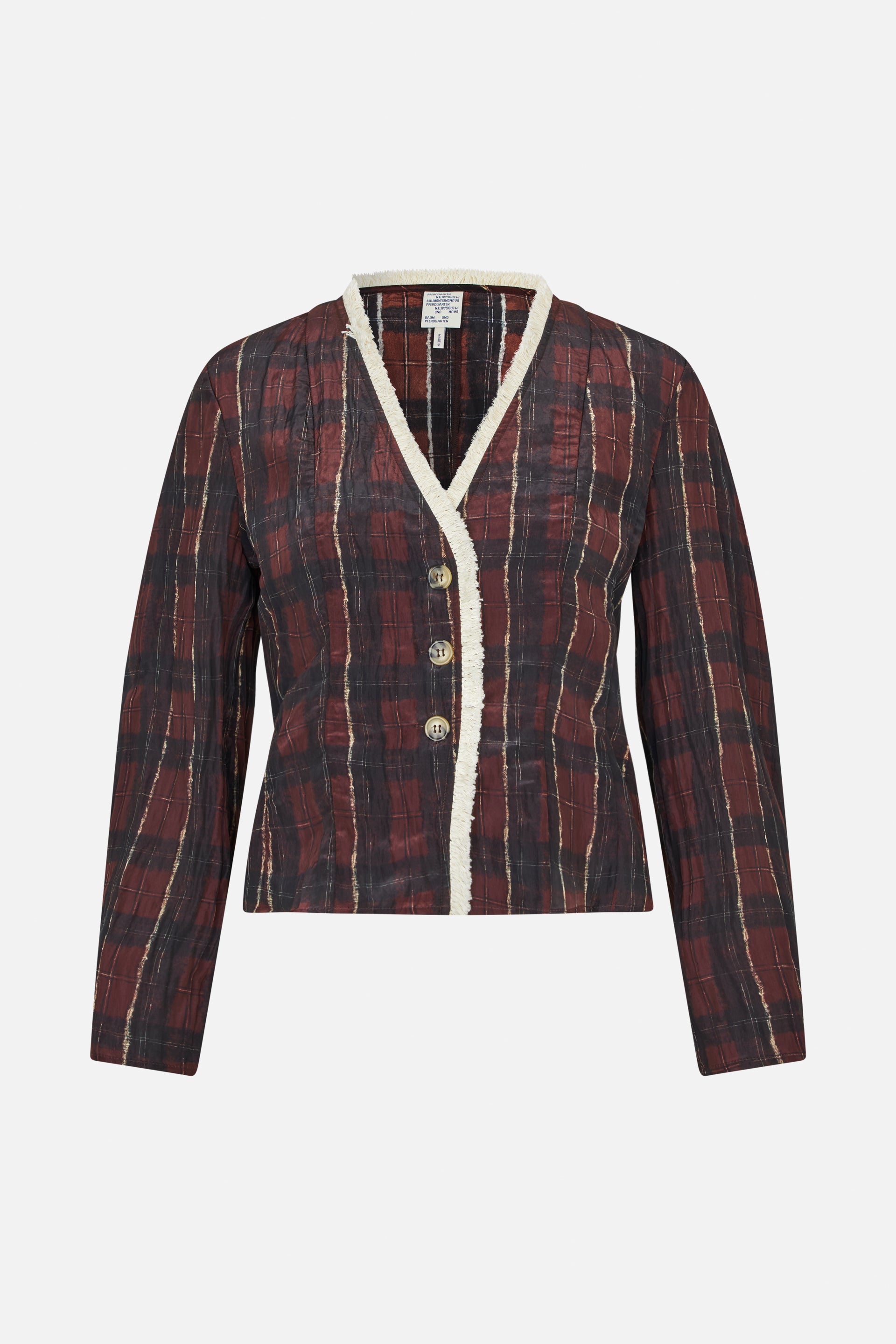 24384_4039_Packfront.jpg media file