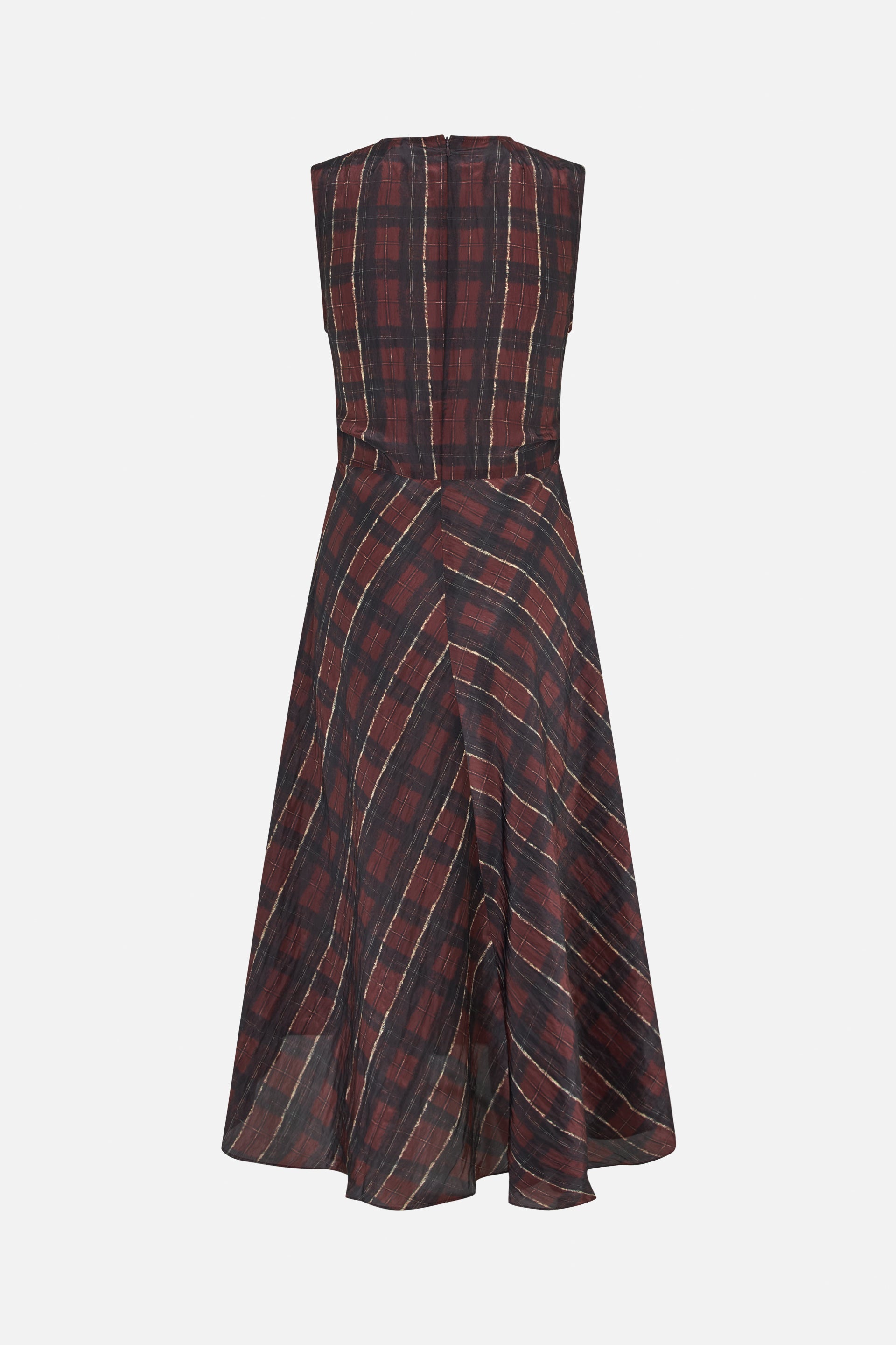 24385_4039_5.jpg media file