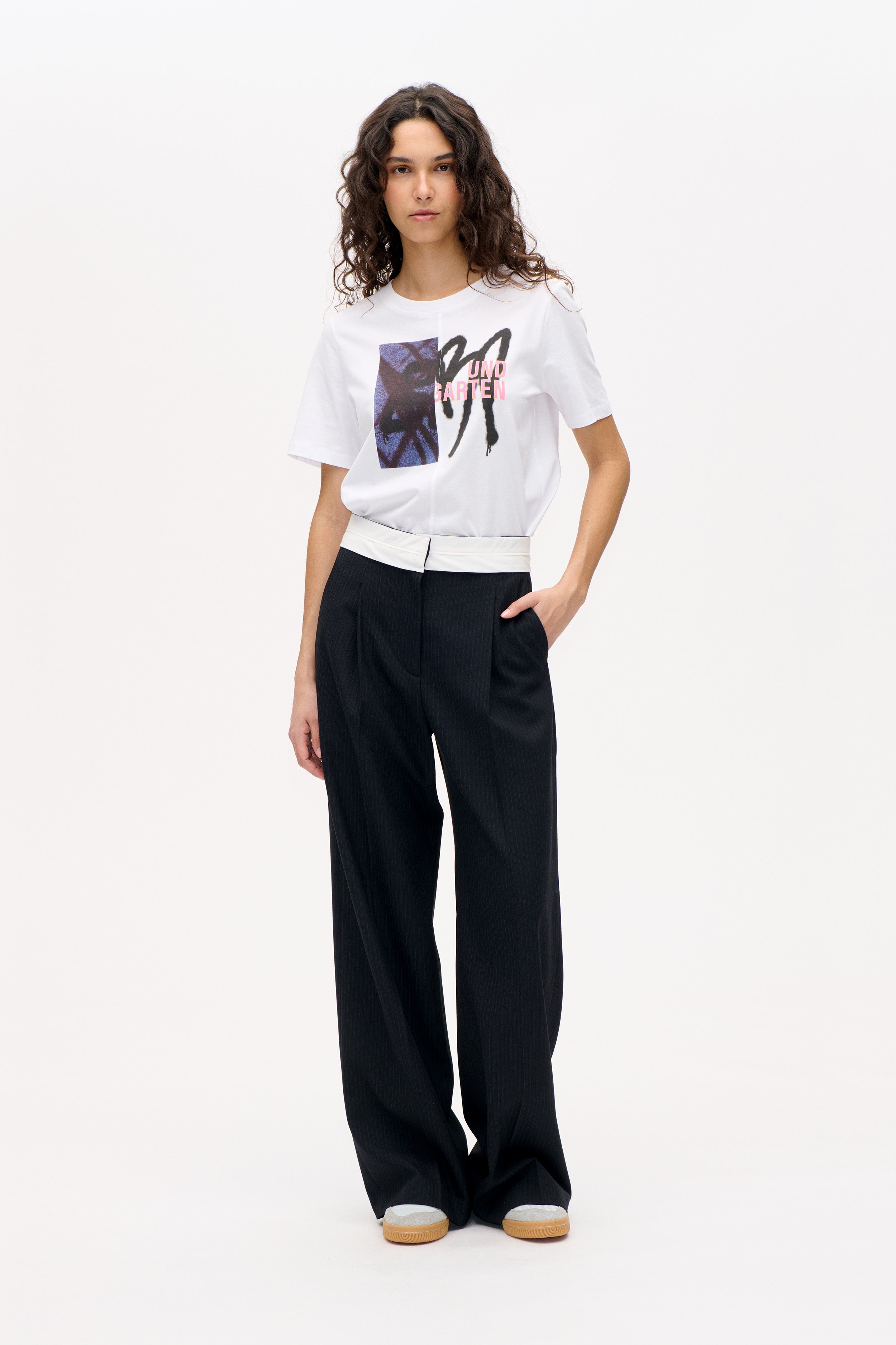 24388_9859_1.jpg media file