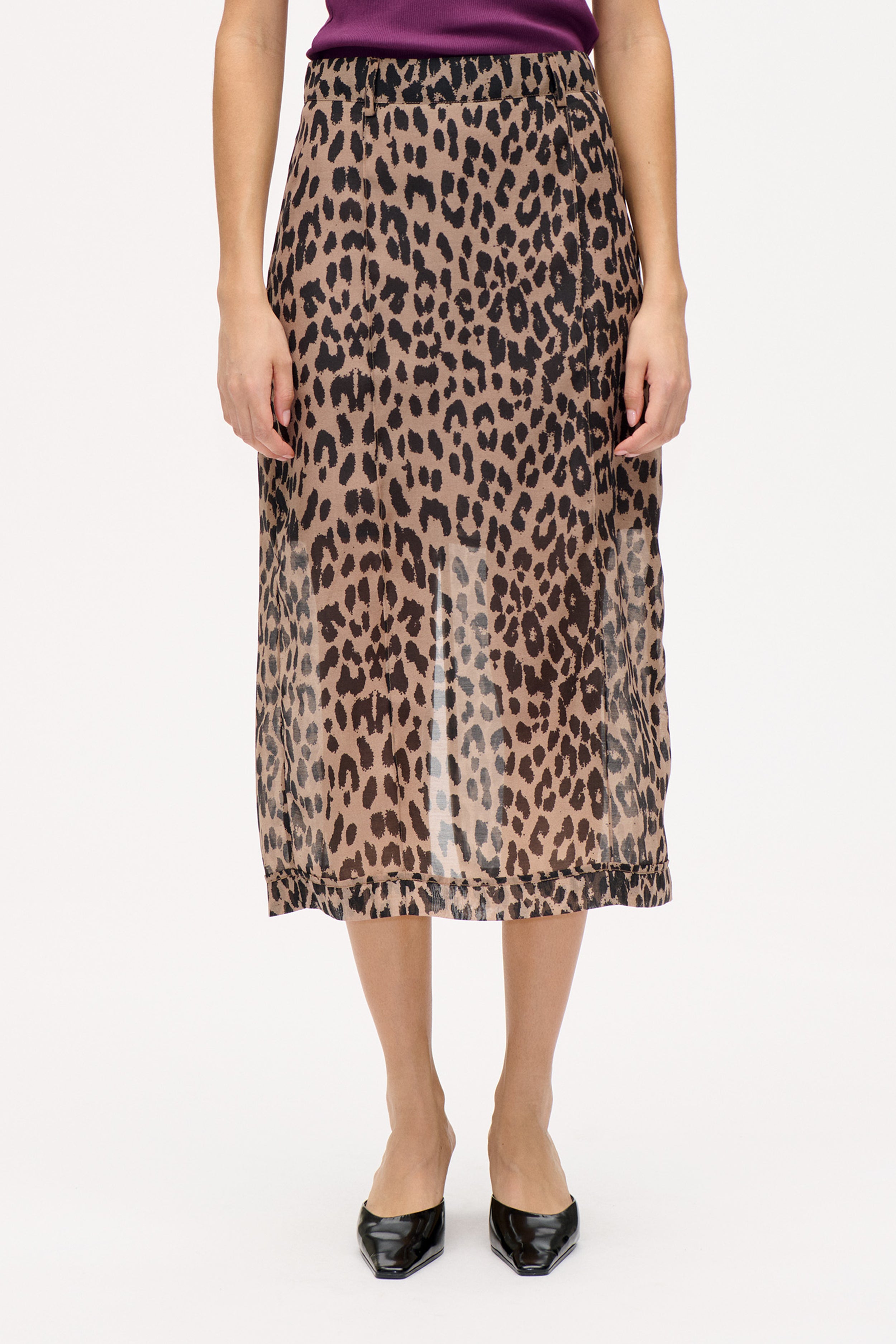 24390_8209_DETAIL.png media file