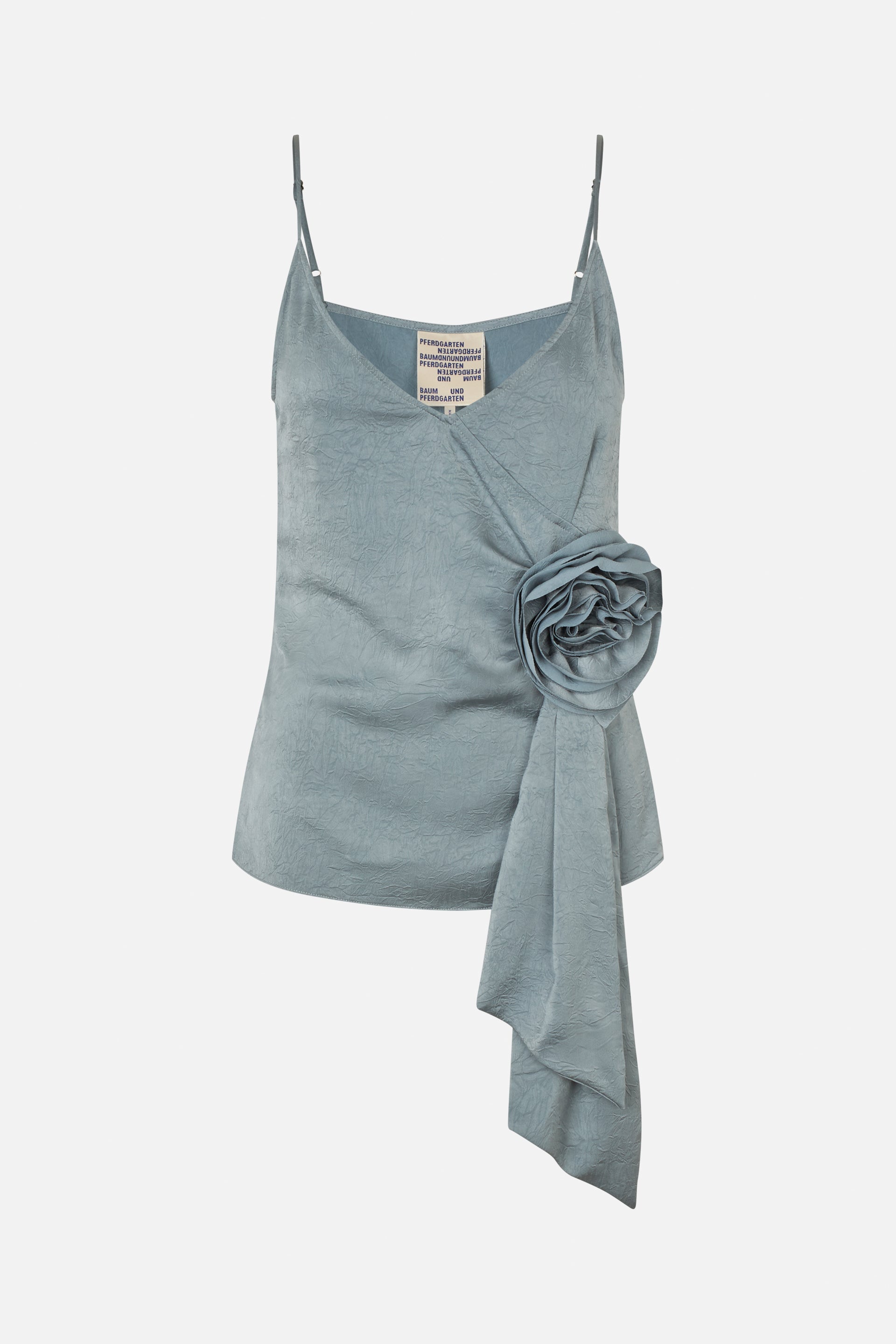 24400_7235_4.jpg media file