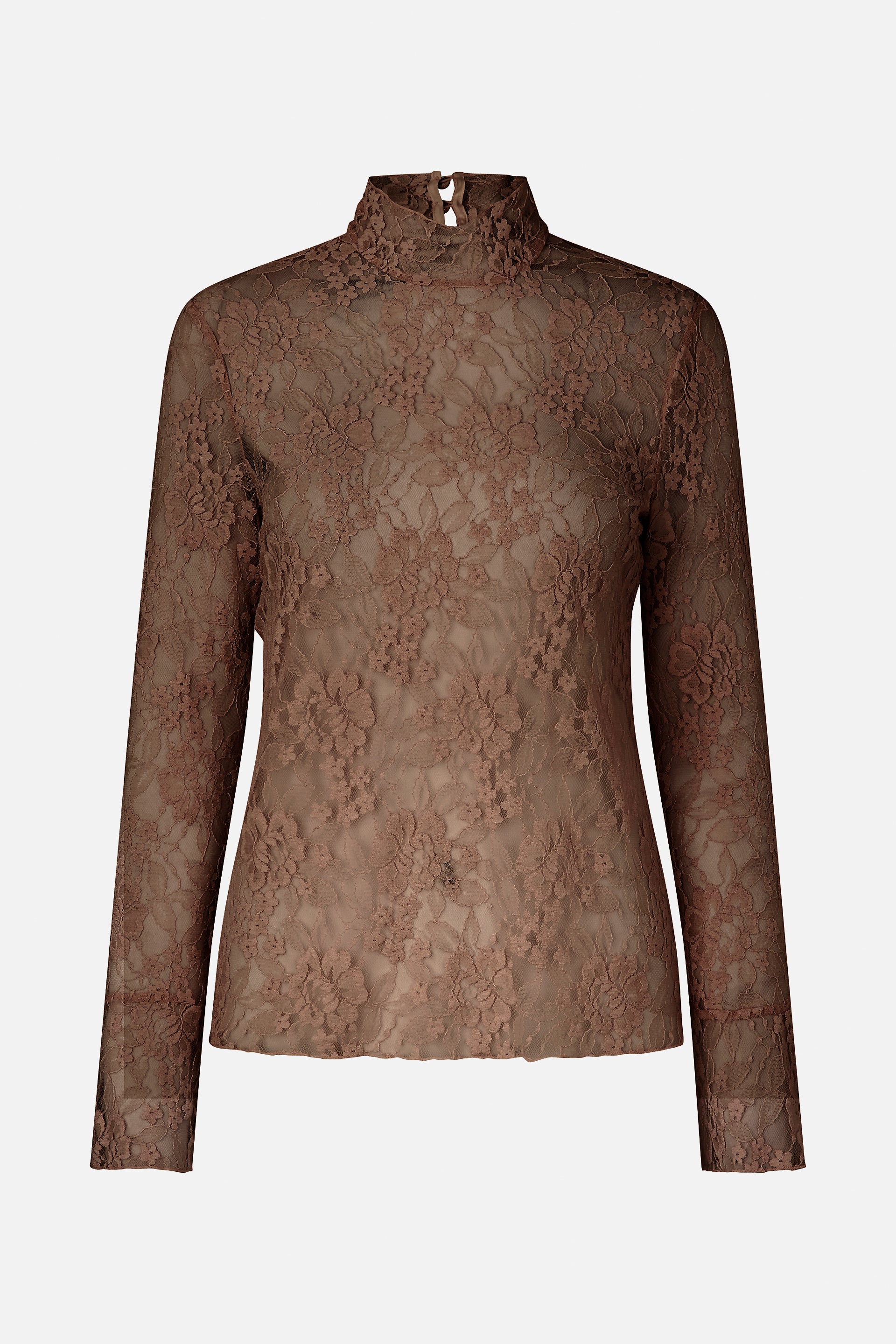 24403_8198_4.jpg media file