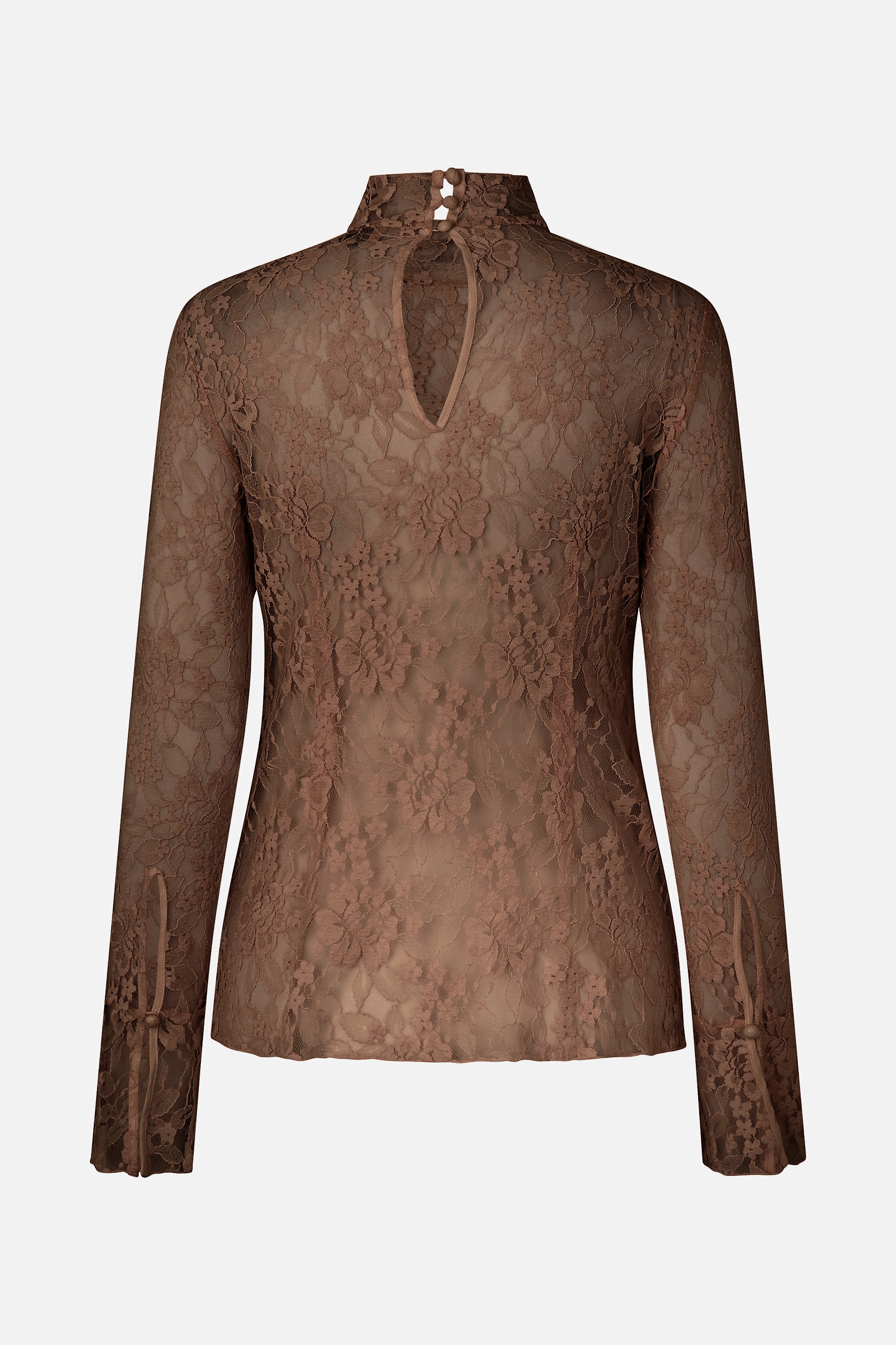 24403_8198_5.jpg media file