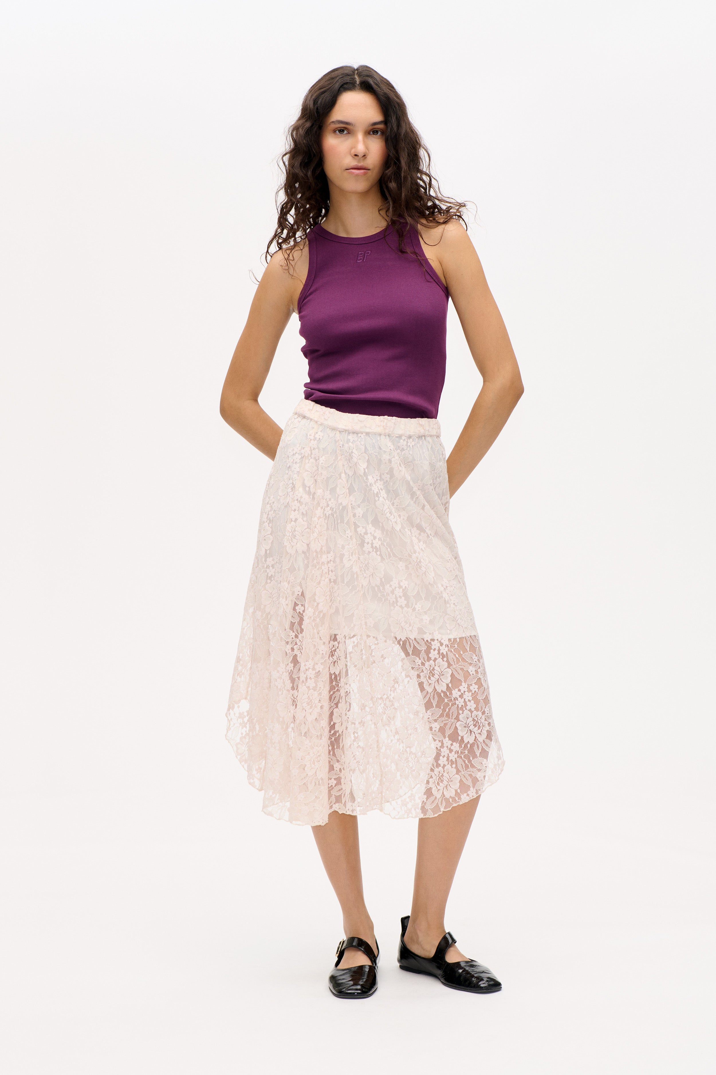 24404_1138_1.jpg media file