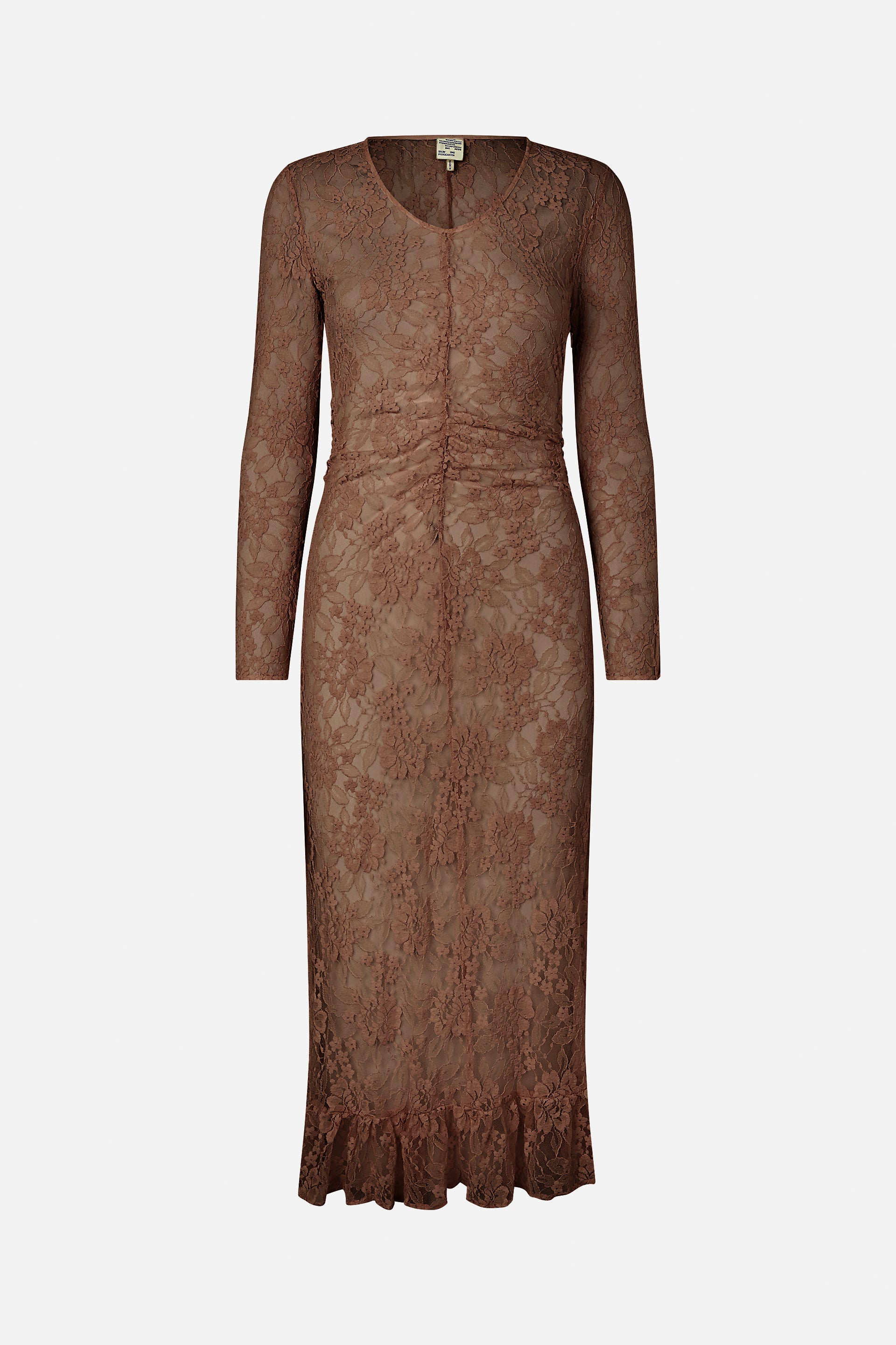 24405_8198_4.jpg media file