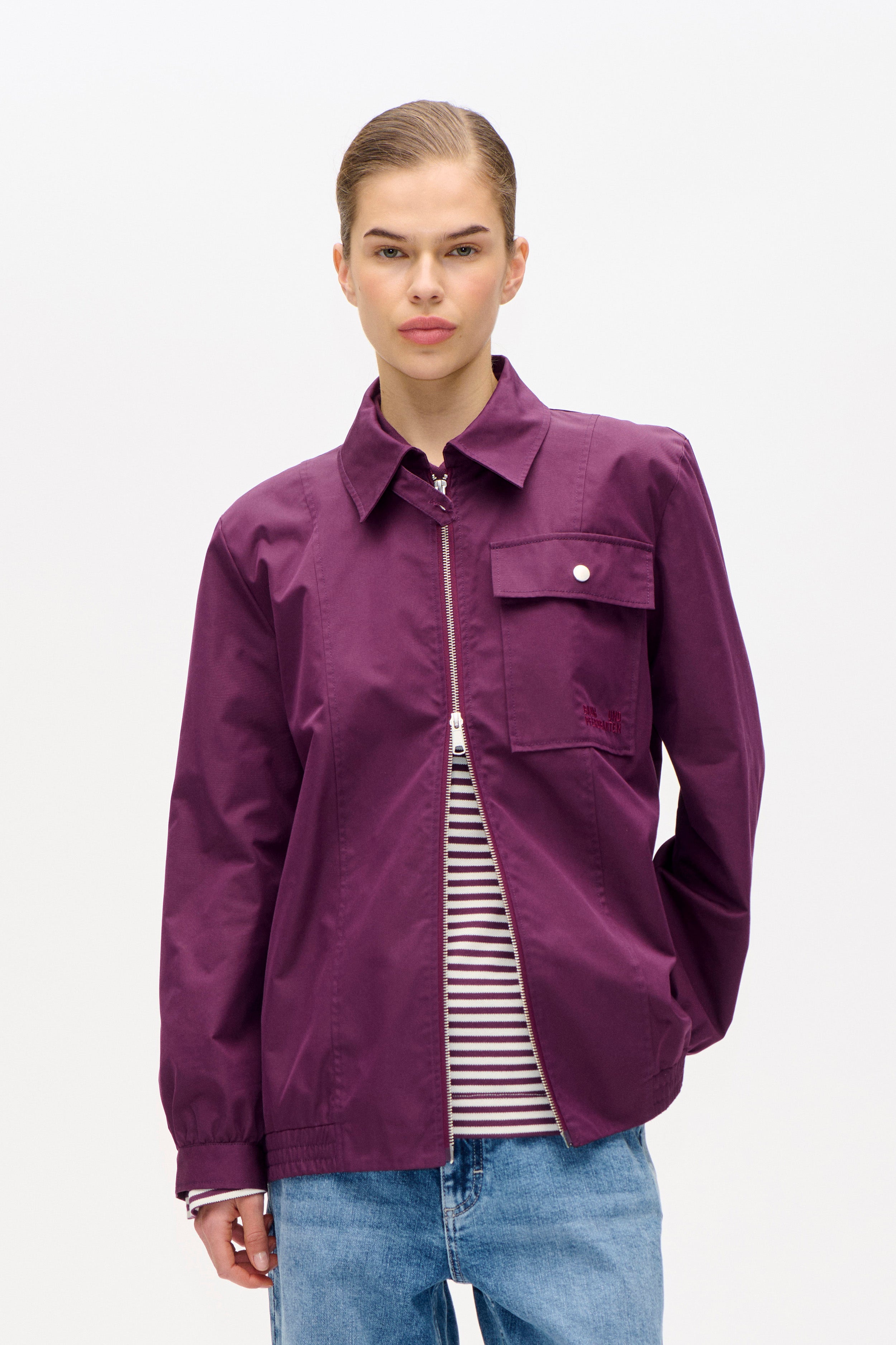 24411_6058_1.jpg media file