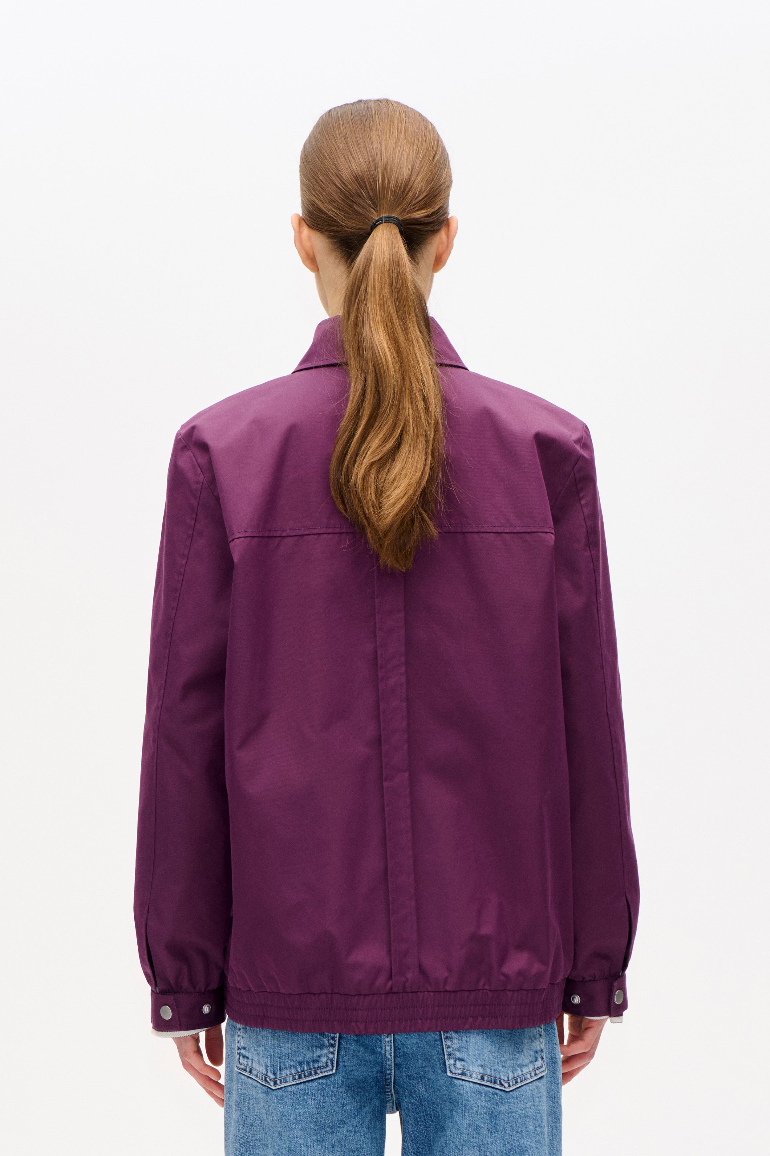 24411_6058_2.jpg media file