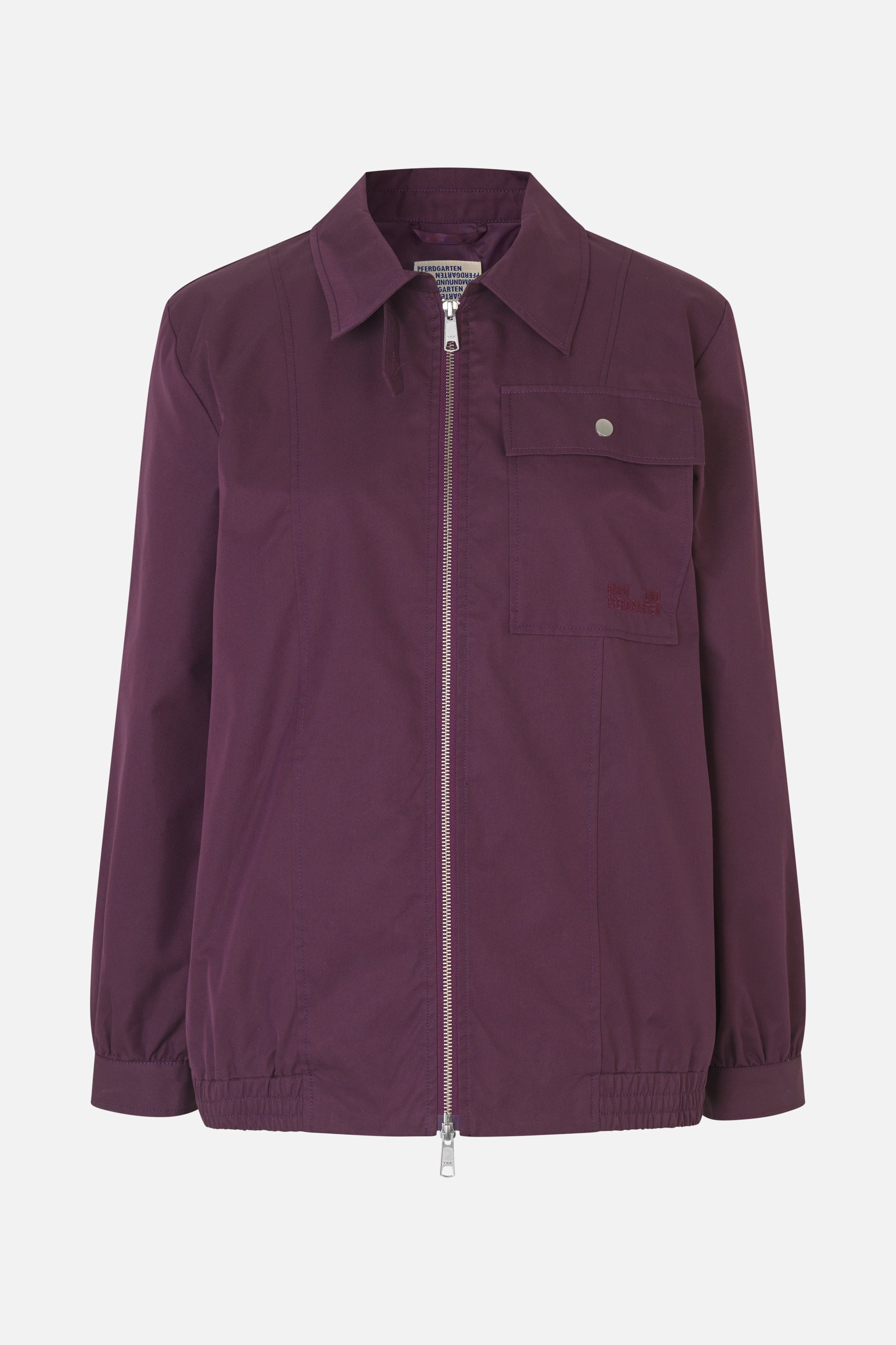 24411_6058_4.jpg media file