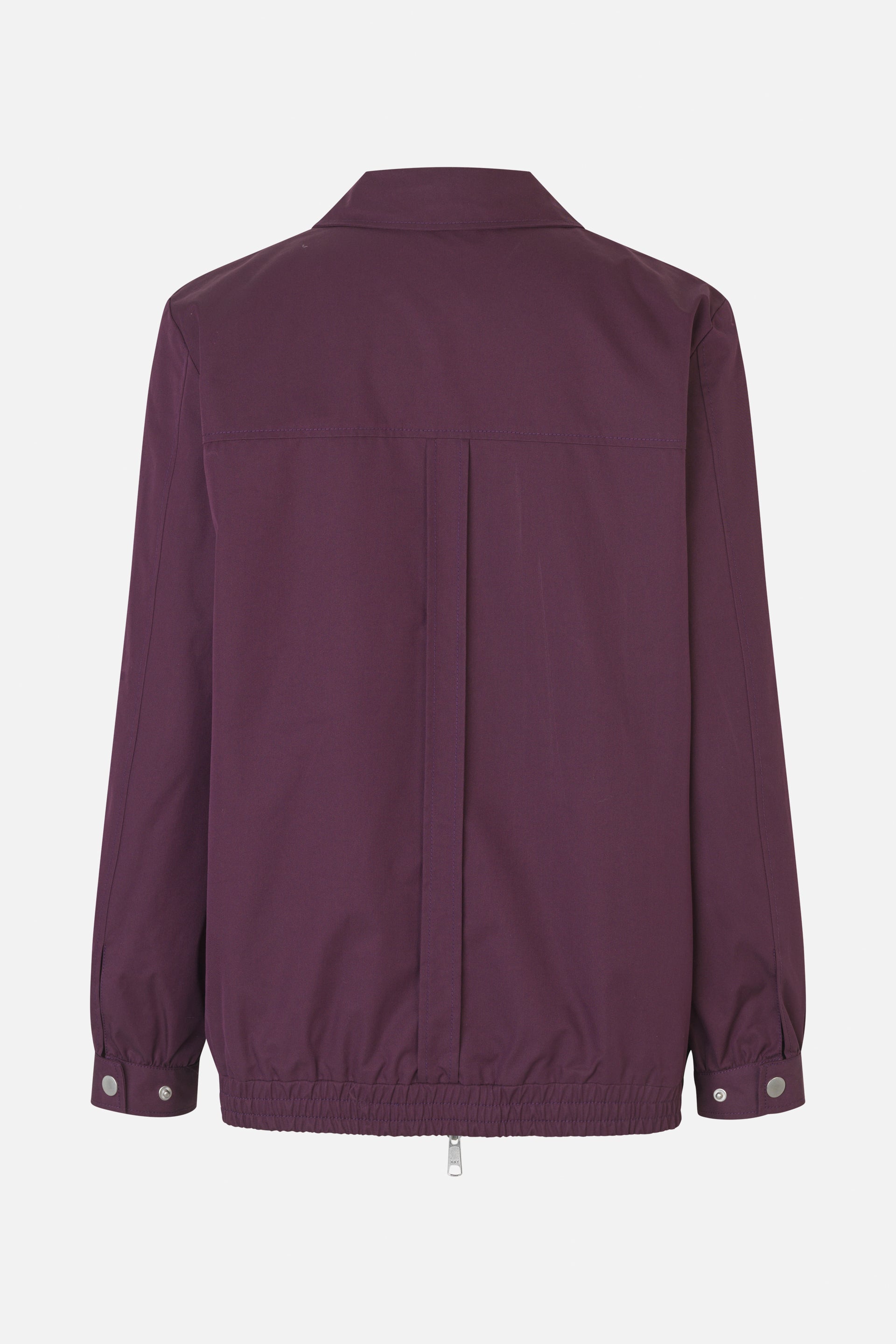 24411_6058_5.jpg media file