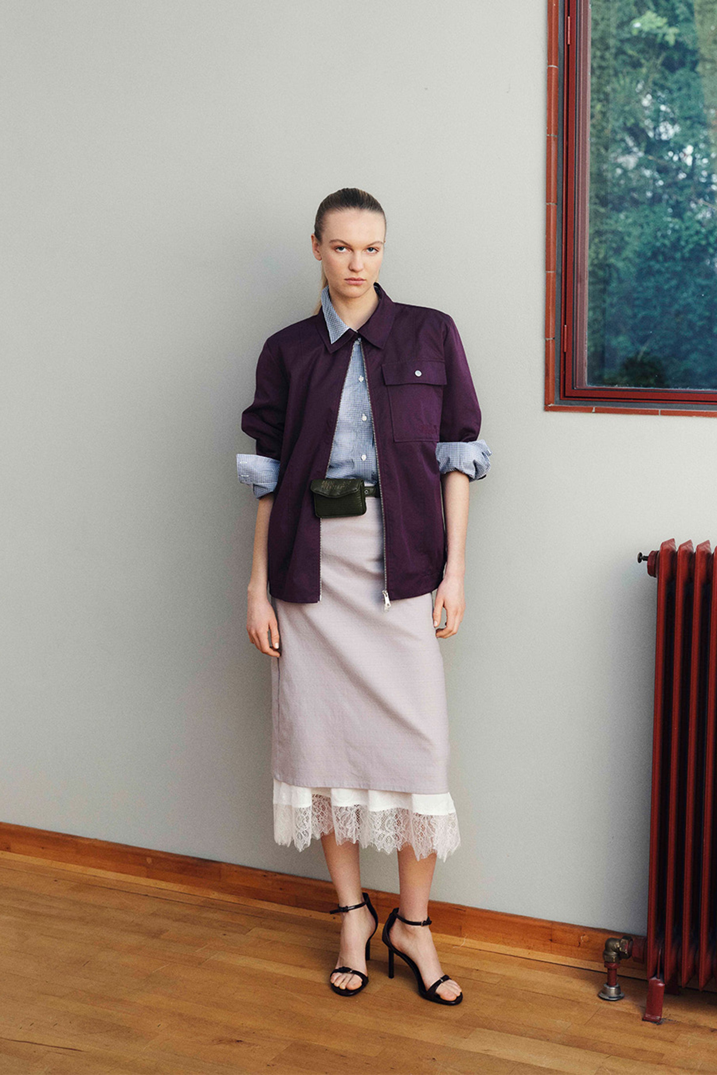 24411_6058_CAMPAIGN.jpg media file