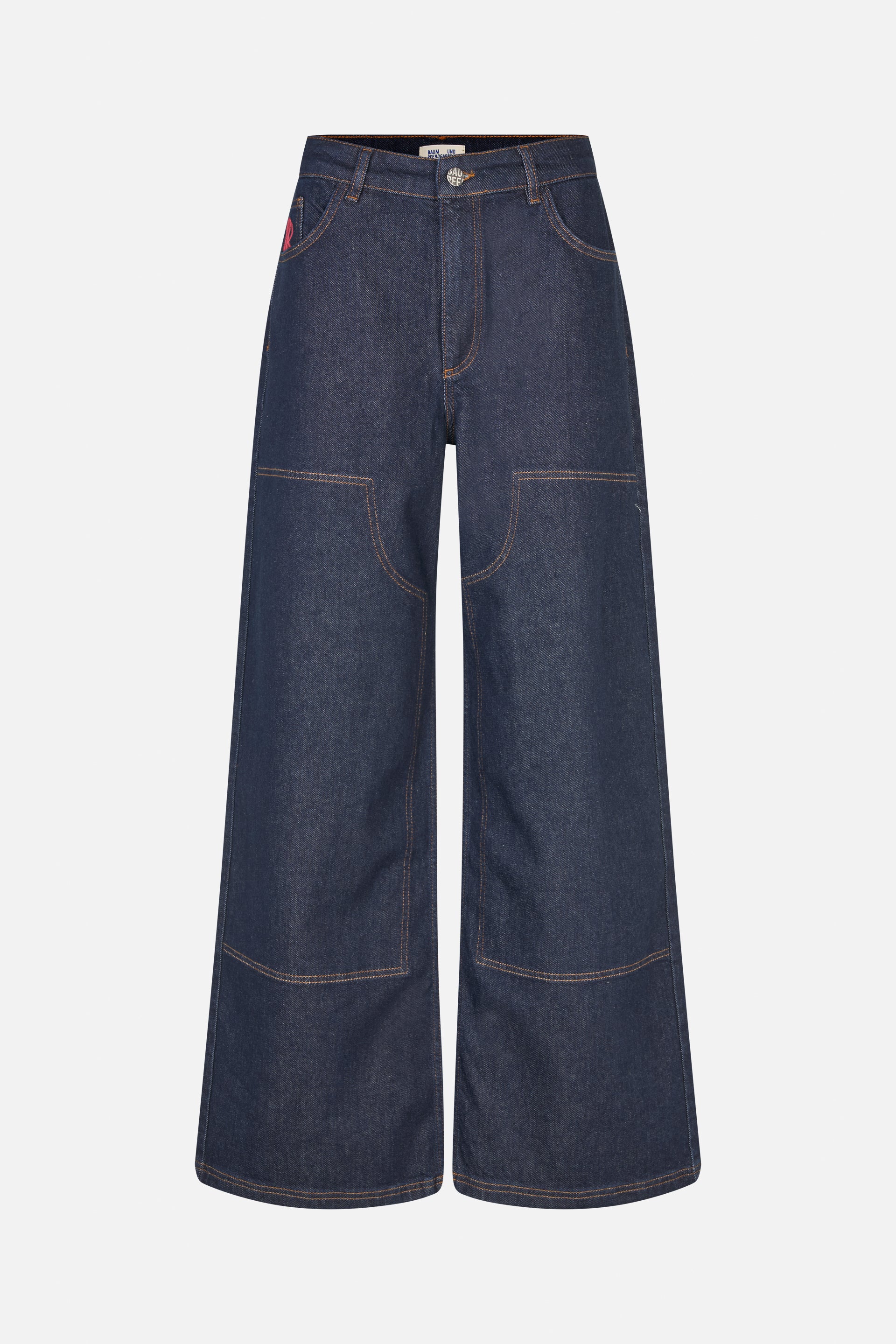 24414_7553_4.jpg media file