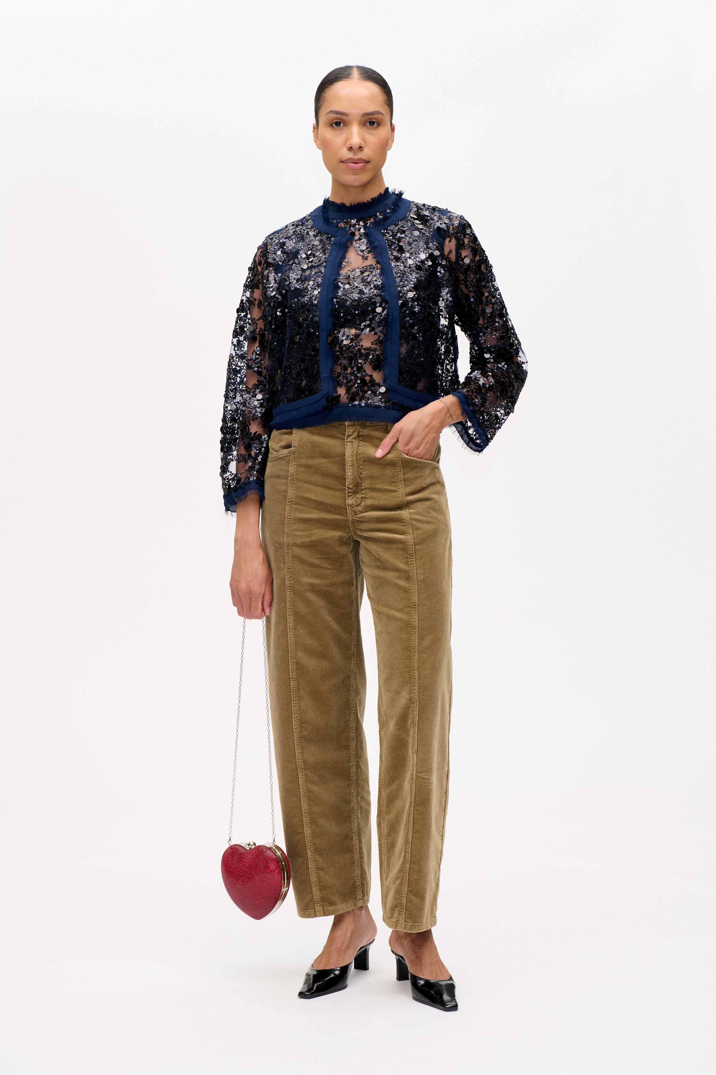 24417_7821_1.jpg media file