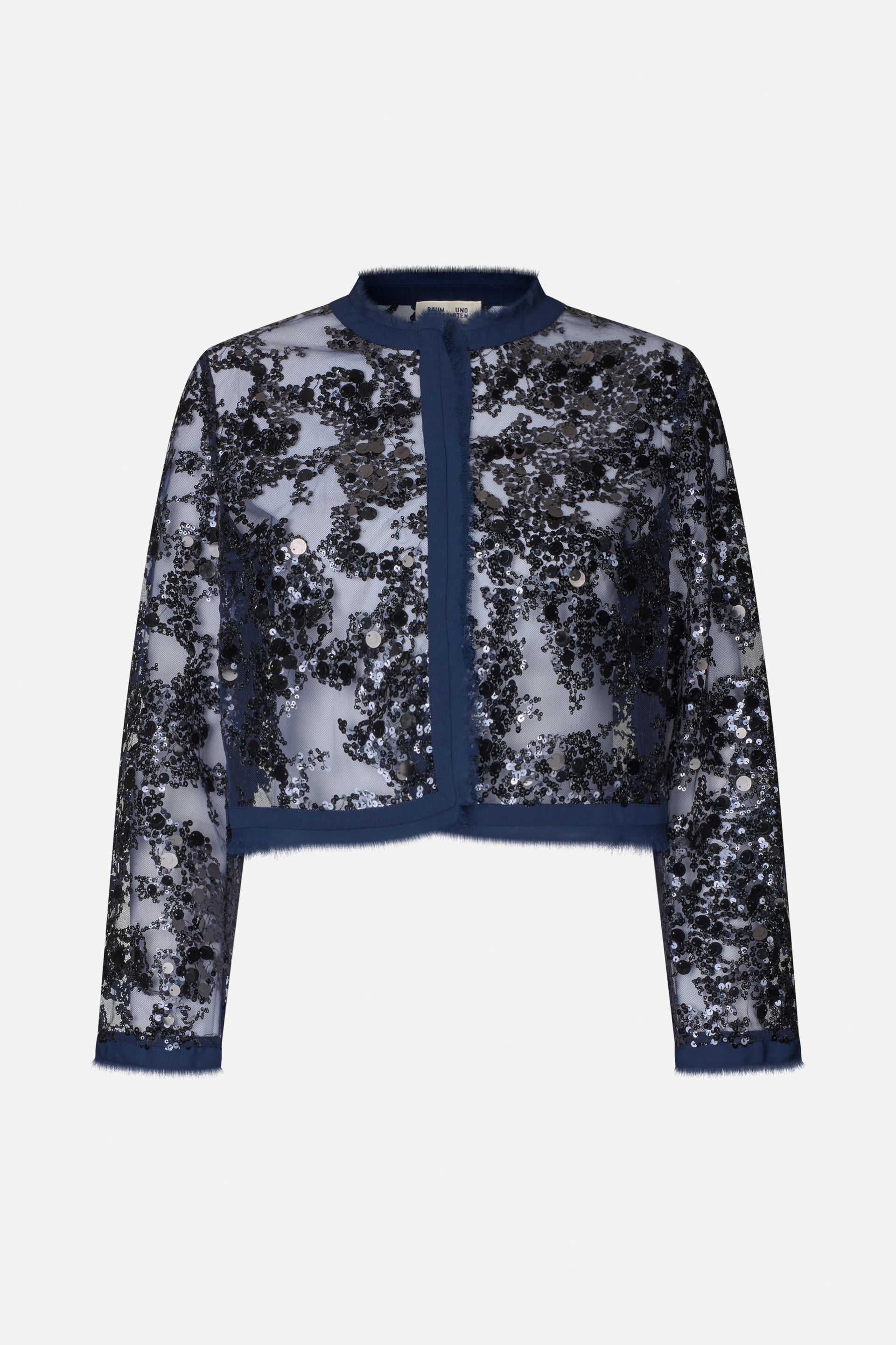 24417_7821_4.jpg media file