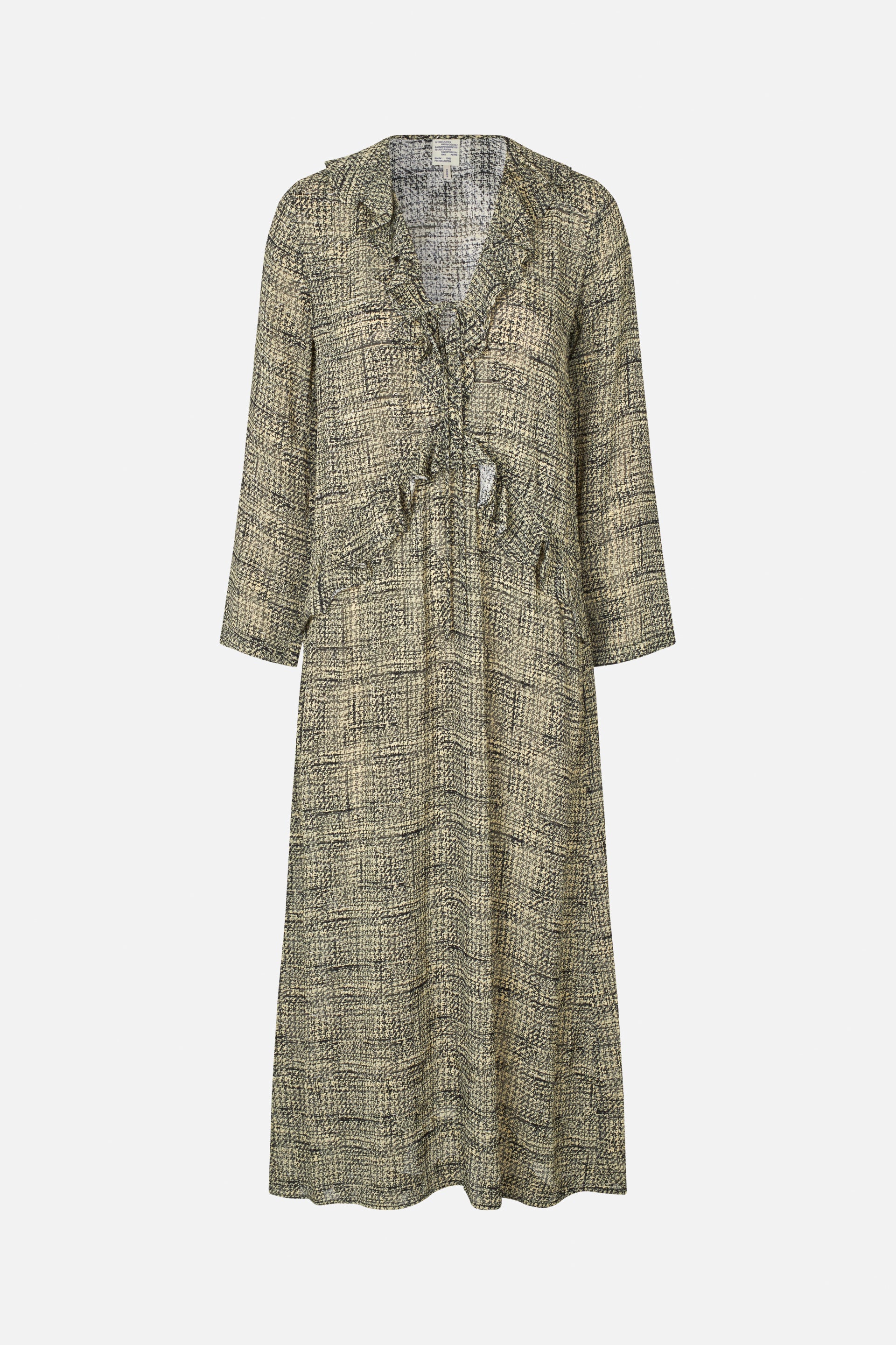 24422_3158_4.jpg media file