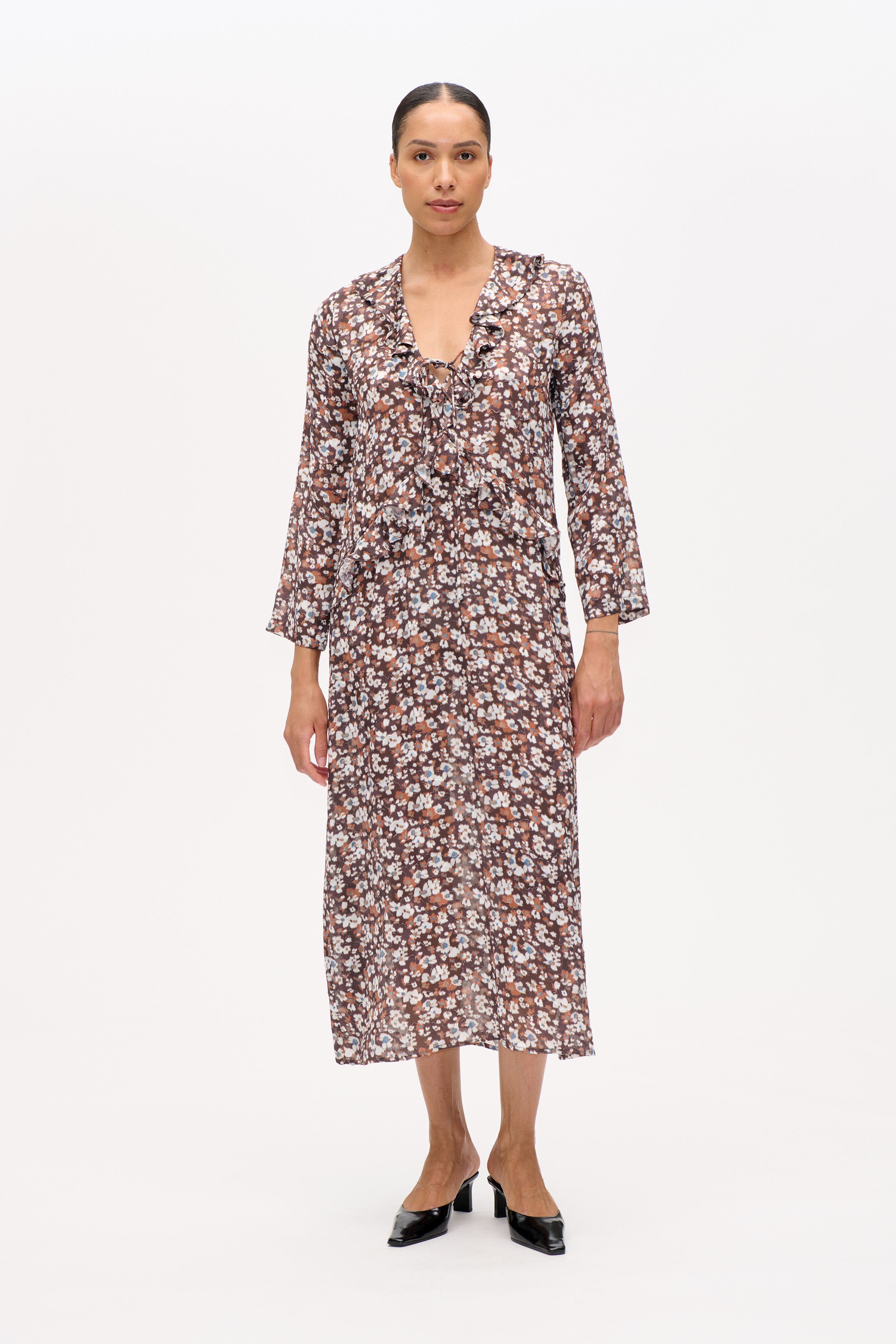 24422_9167_1.jpg media file