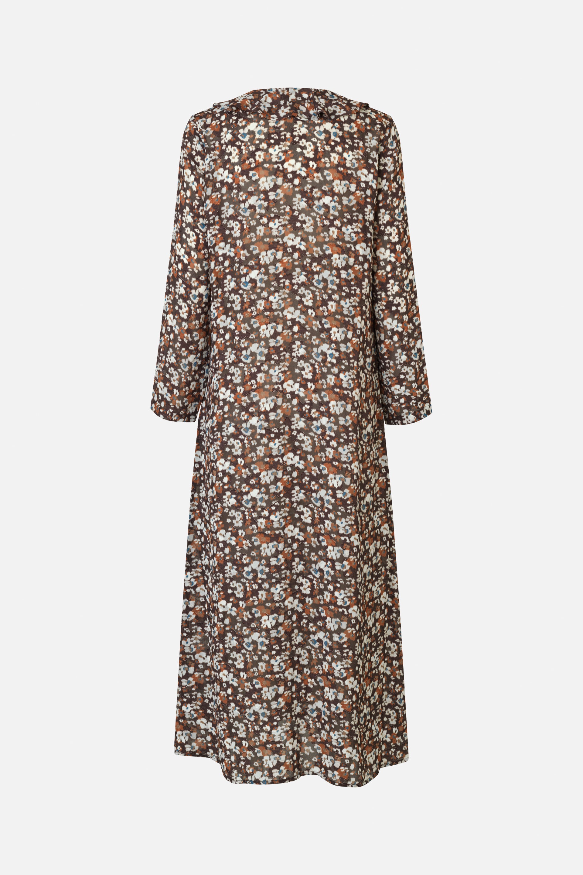 24422_9167_5.jpg media file