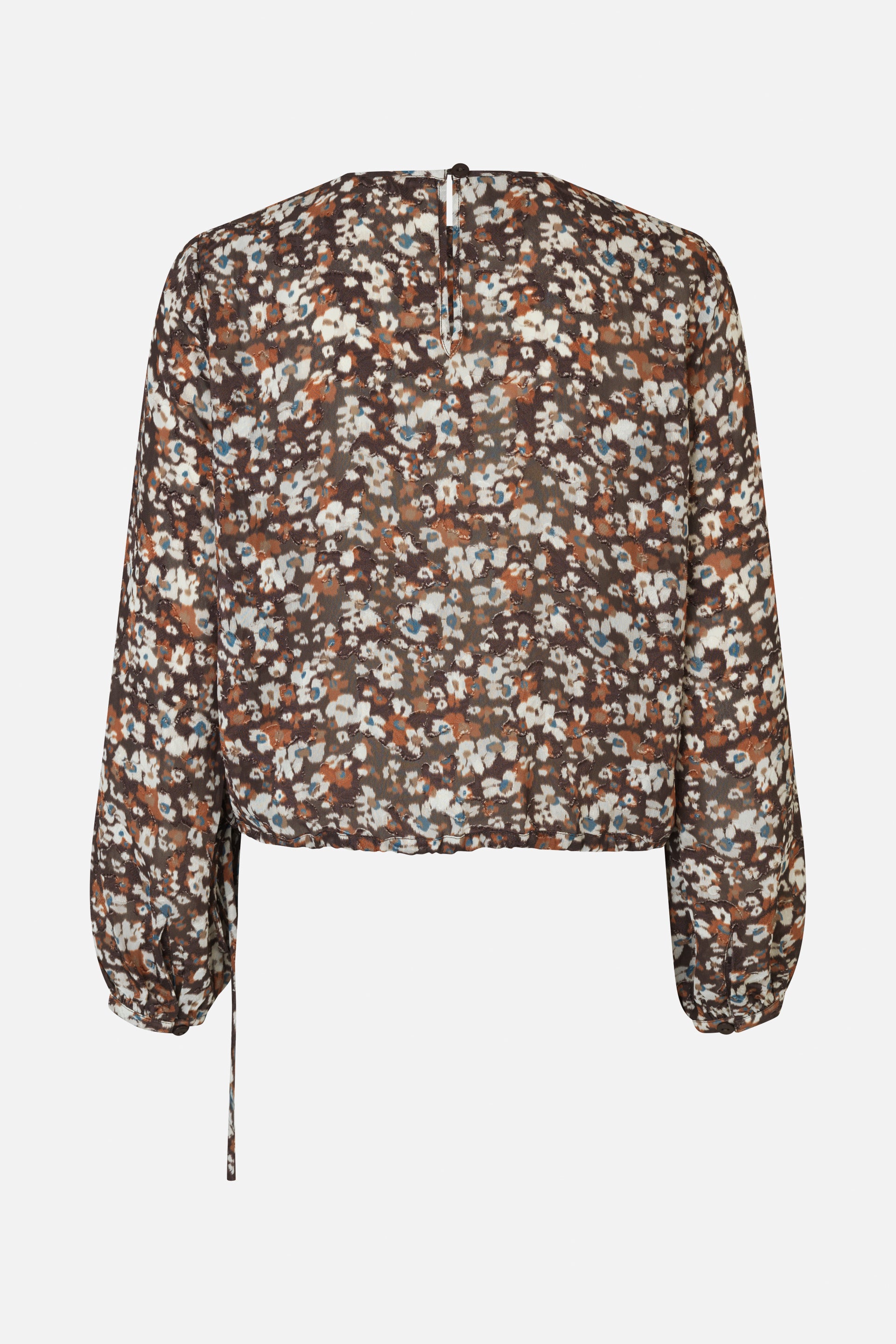 24423_9167_5.jpg media file