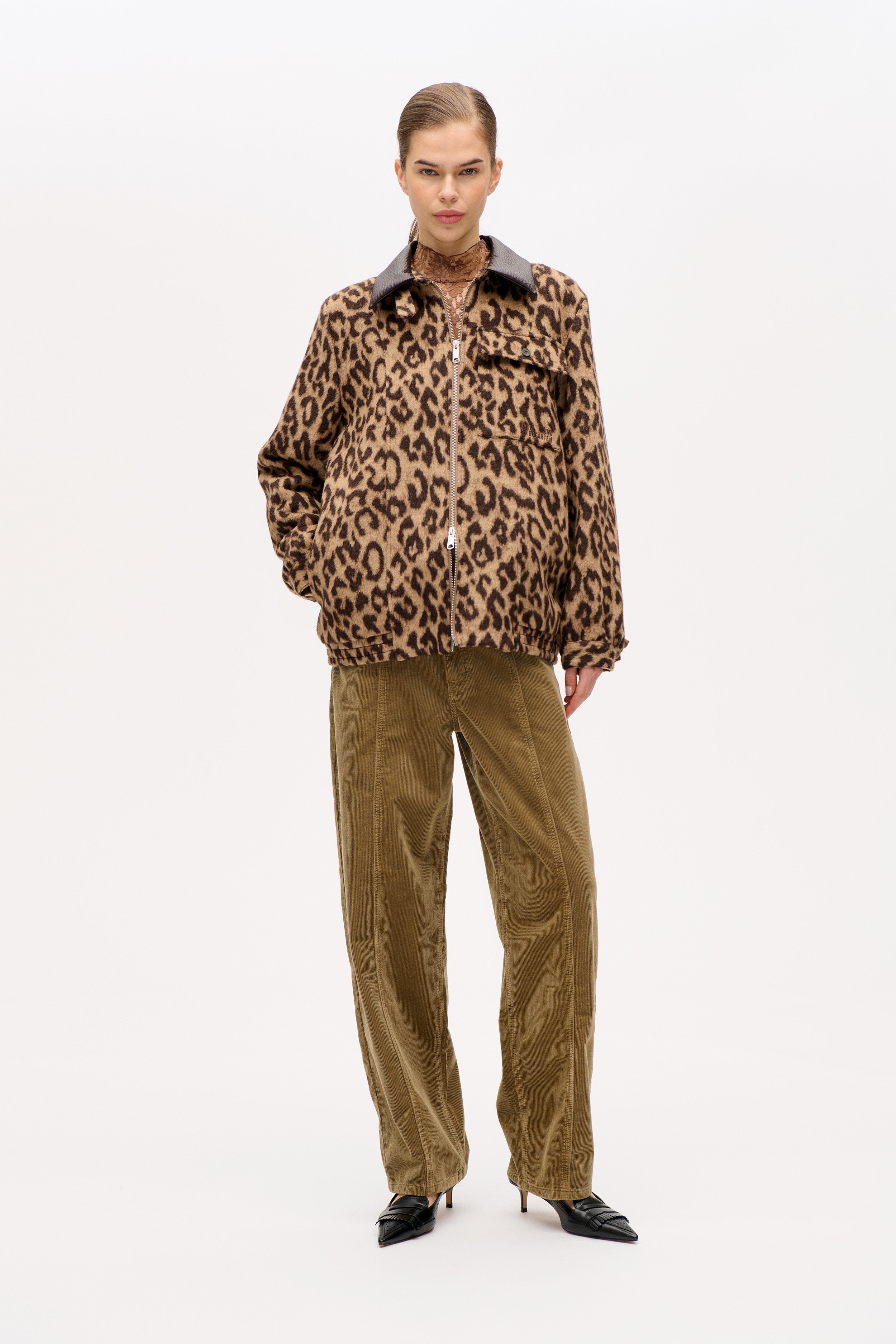 24424_8210_1.jpg media file