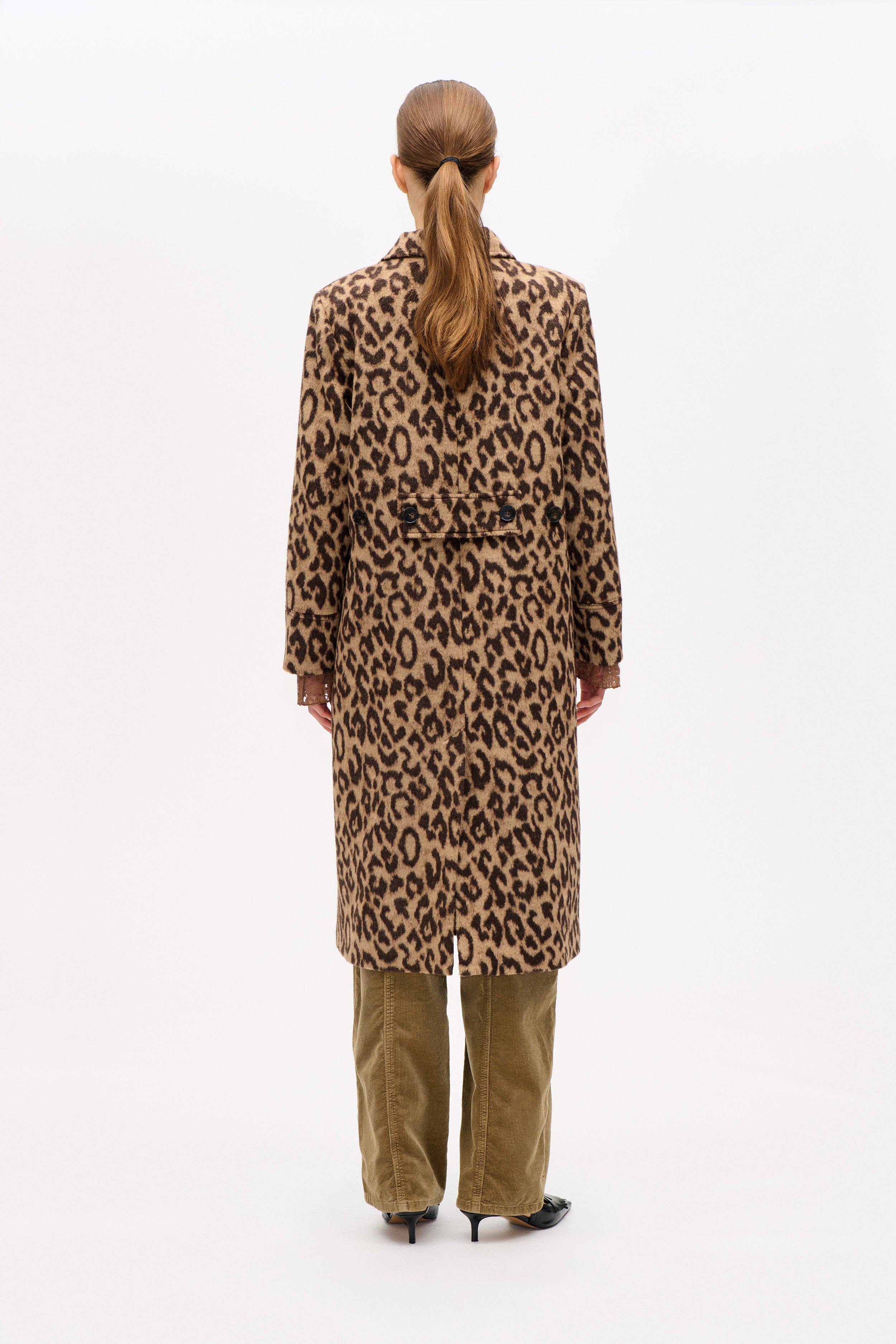 24425_8210_2.jpg media file