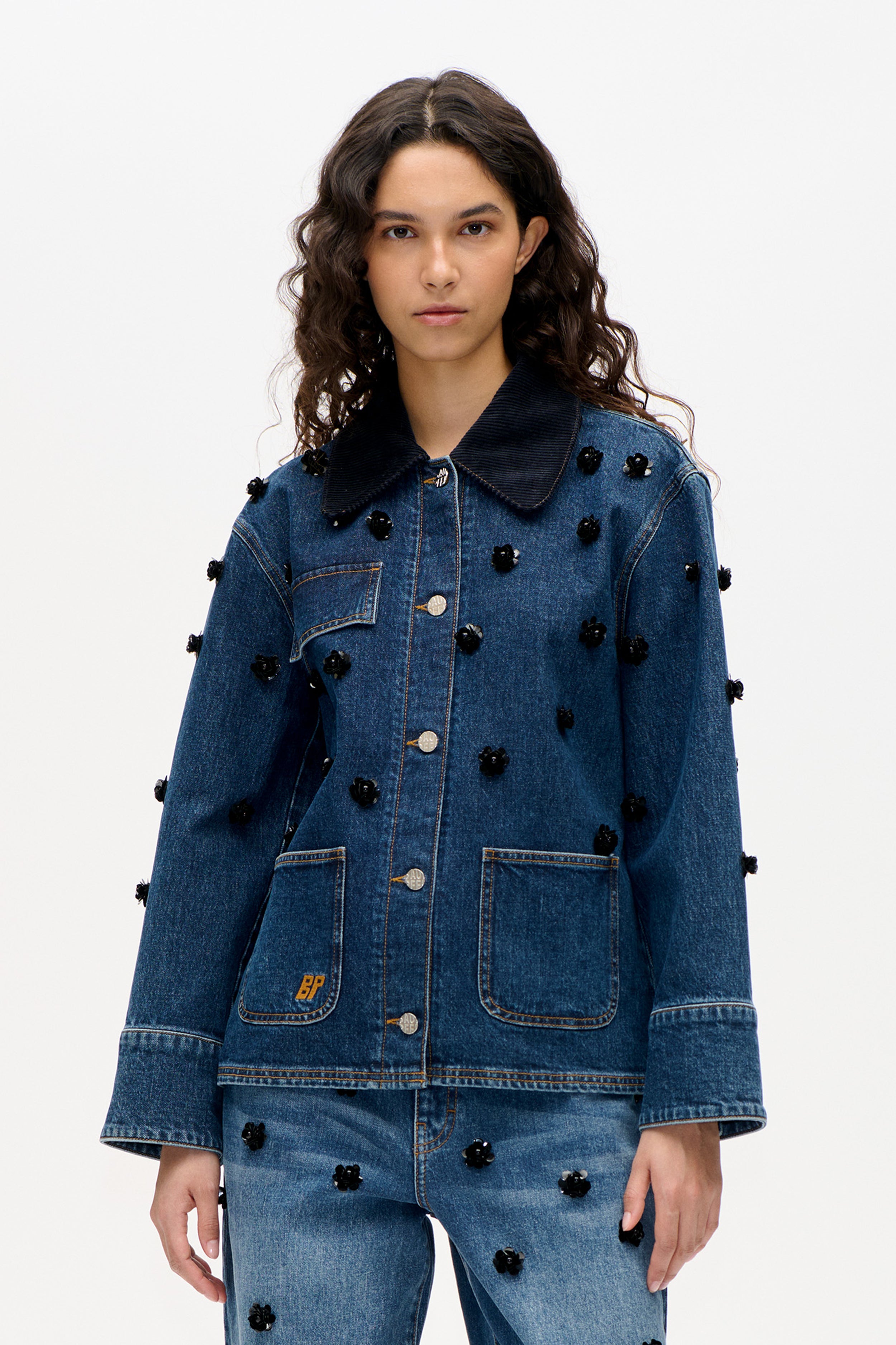 24432_7554_DETAIL.png media file