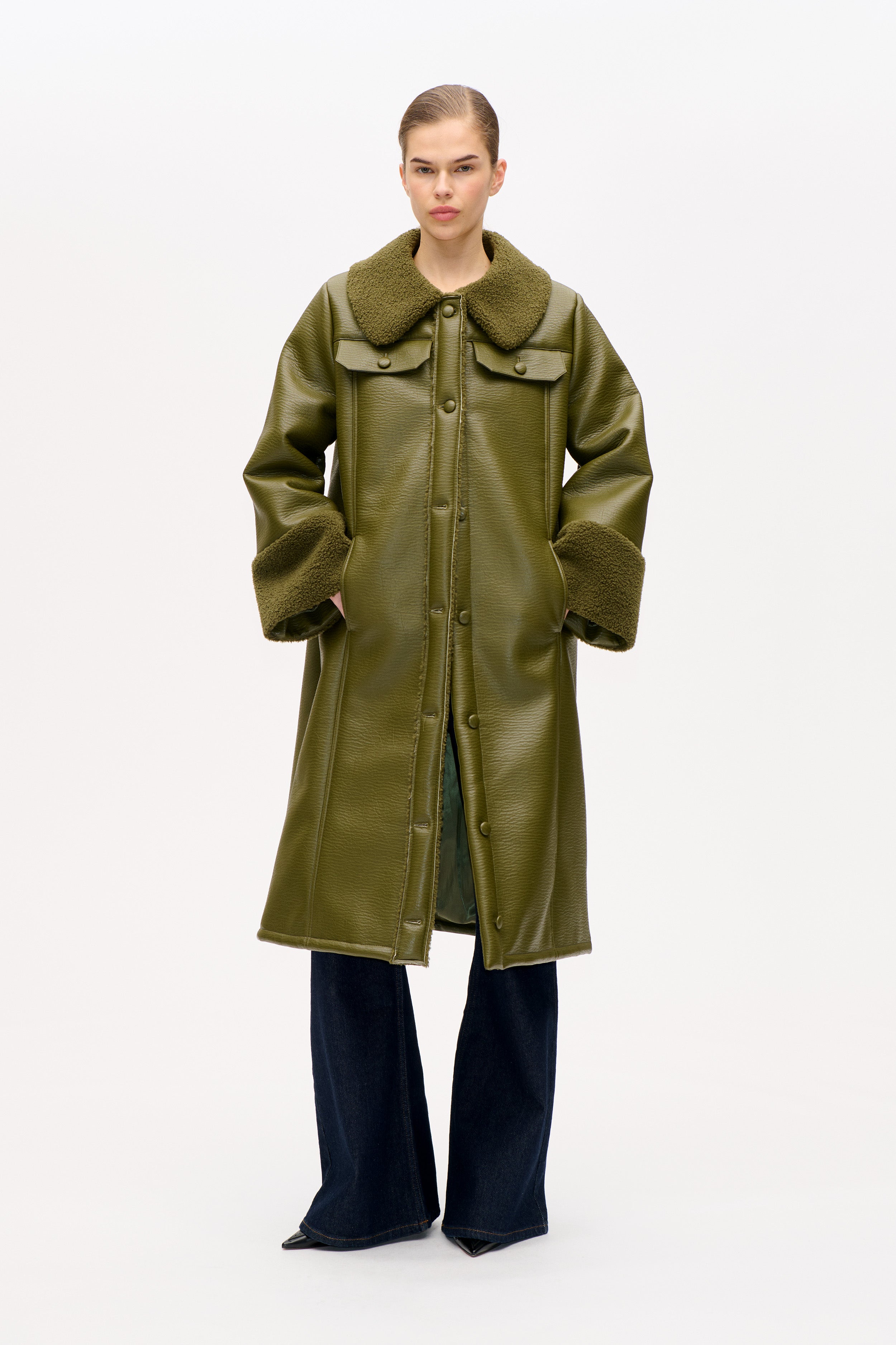 24439_5040_1.jpg media file