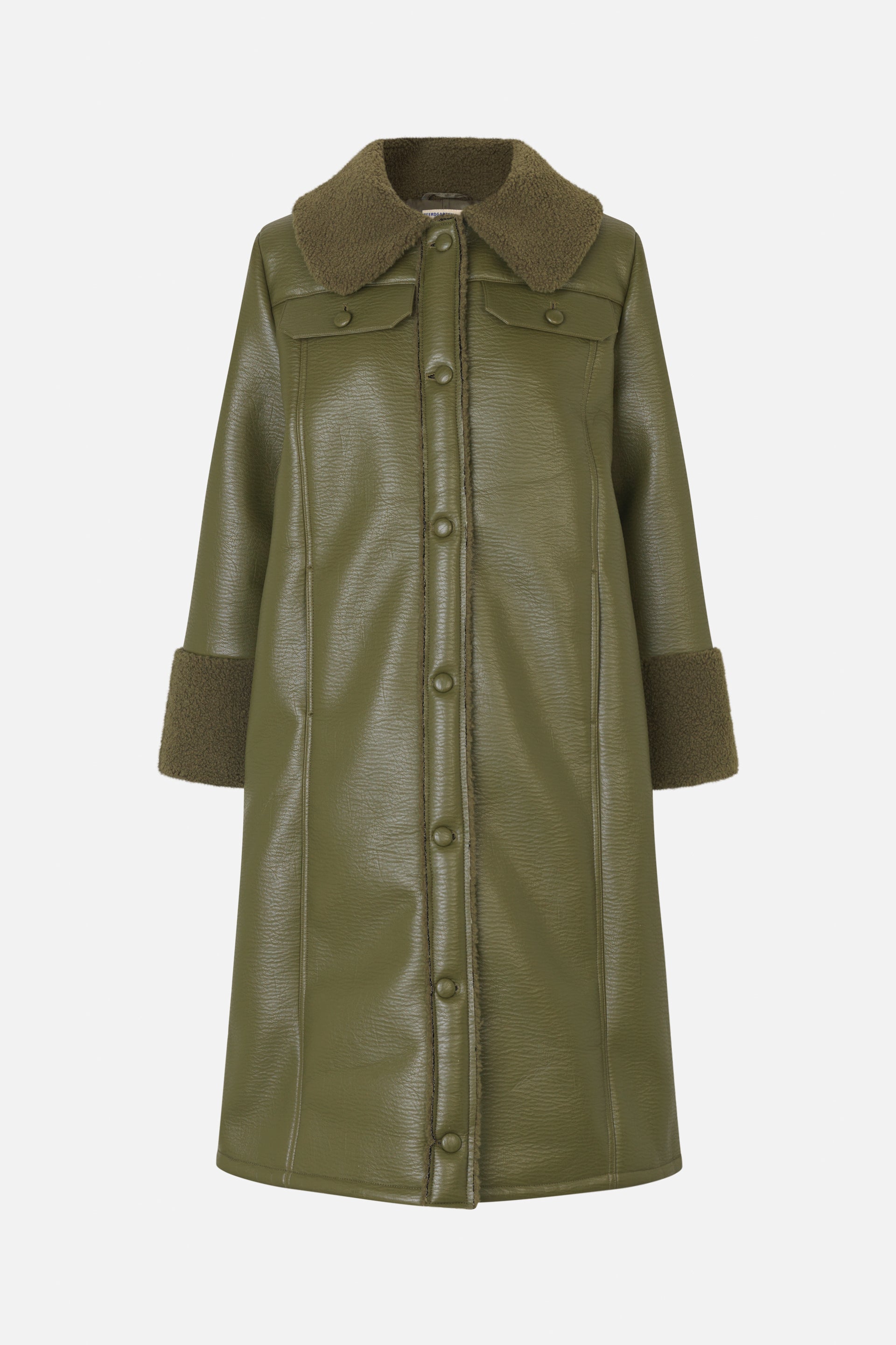 24439_5040_4.jpg media file