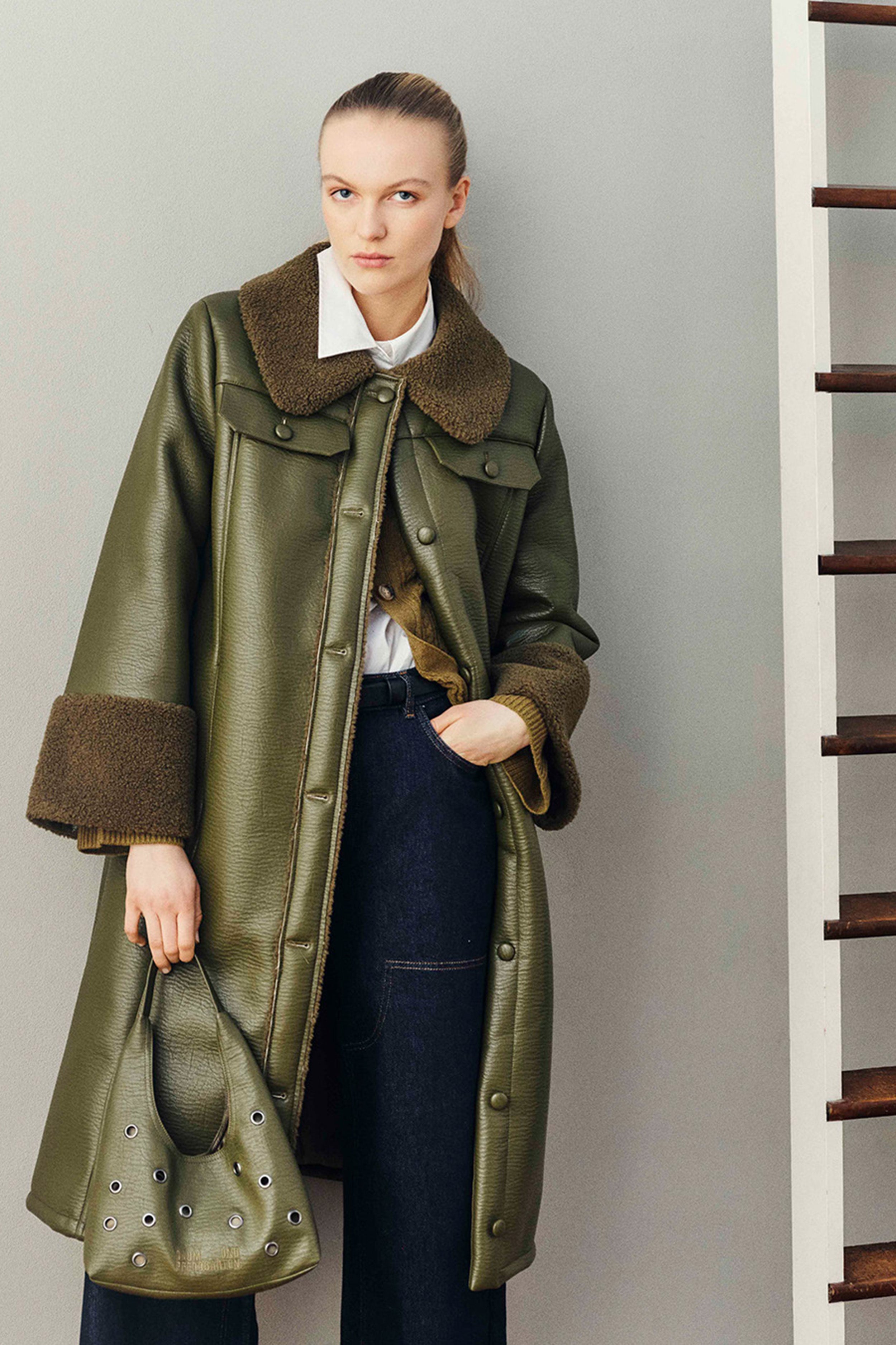 24439_5040_CAMPAIGN.jpg media file