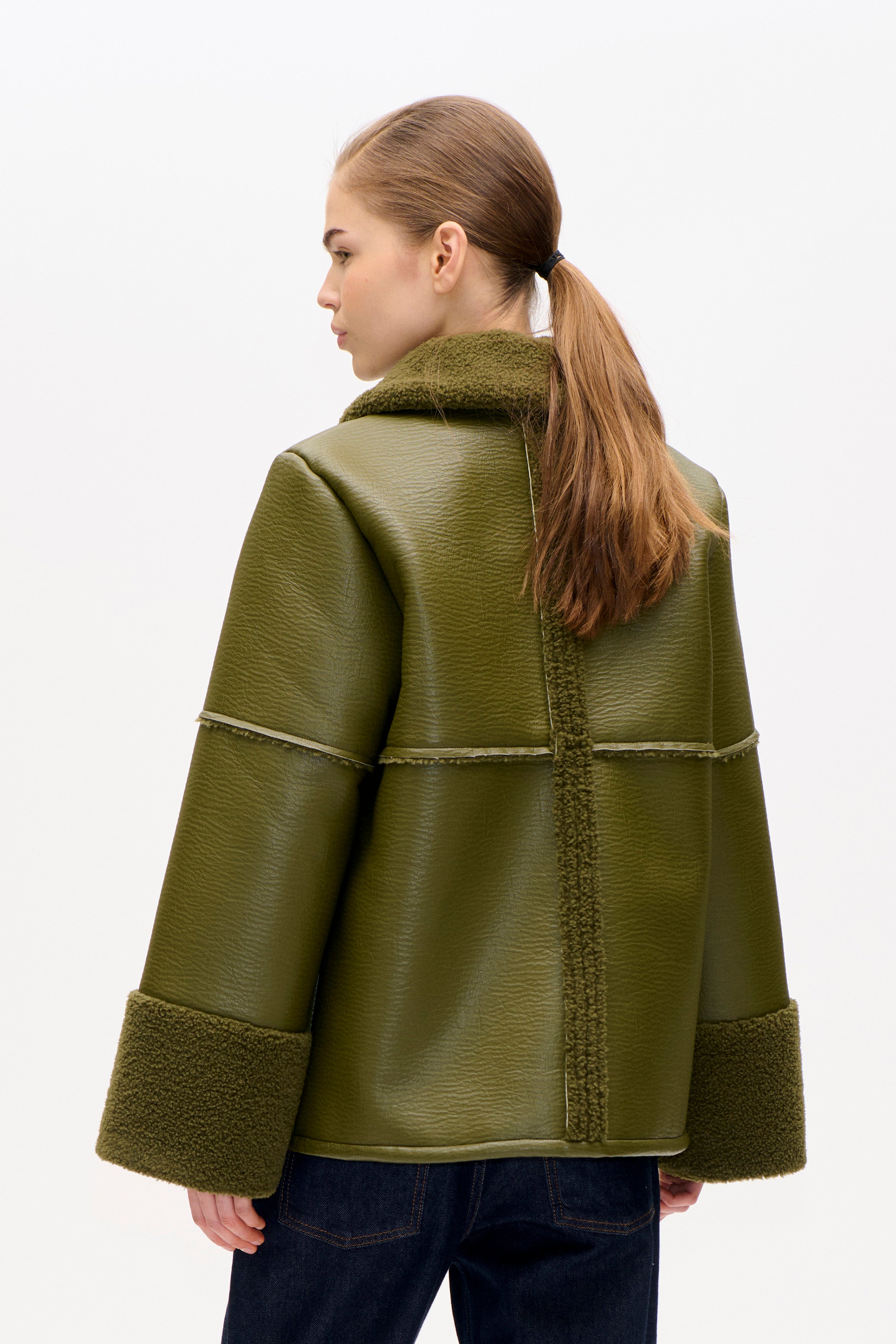 24440_5040_2.jpg media file